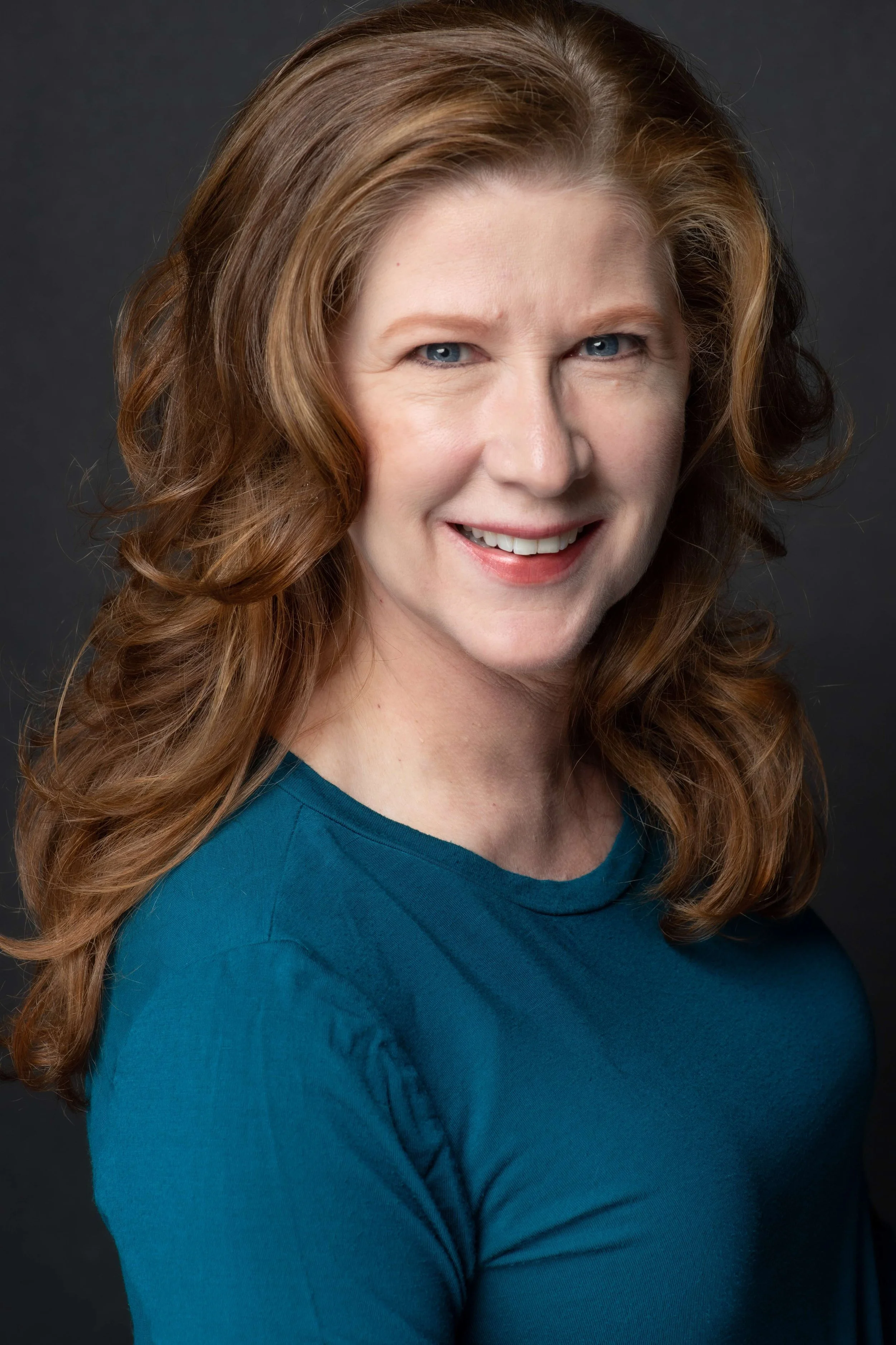 Tamara Williams HS 8.jpg