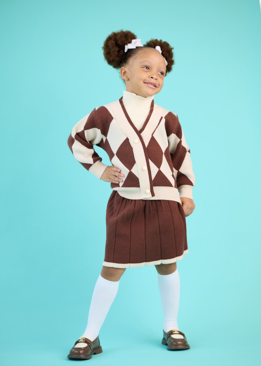 Zylah Hutchinson_21.jpg