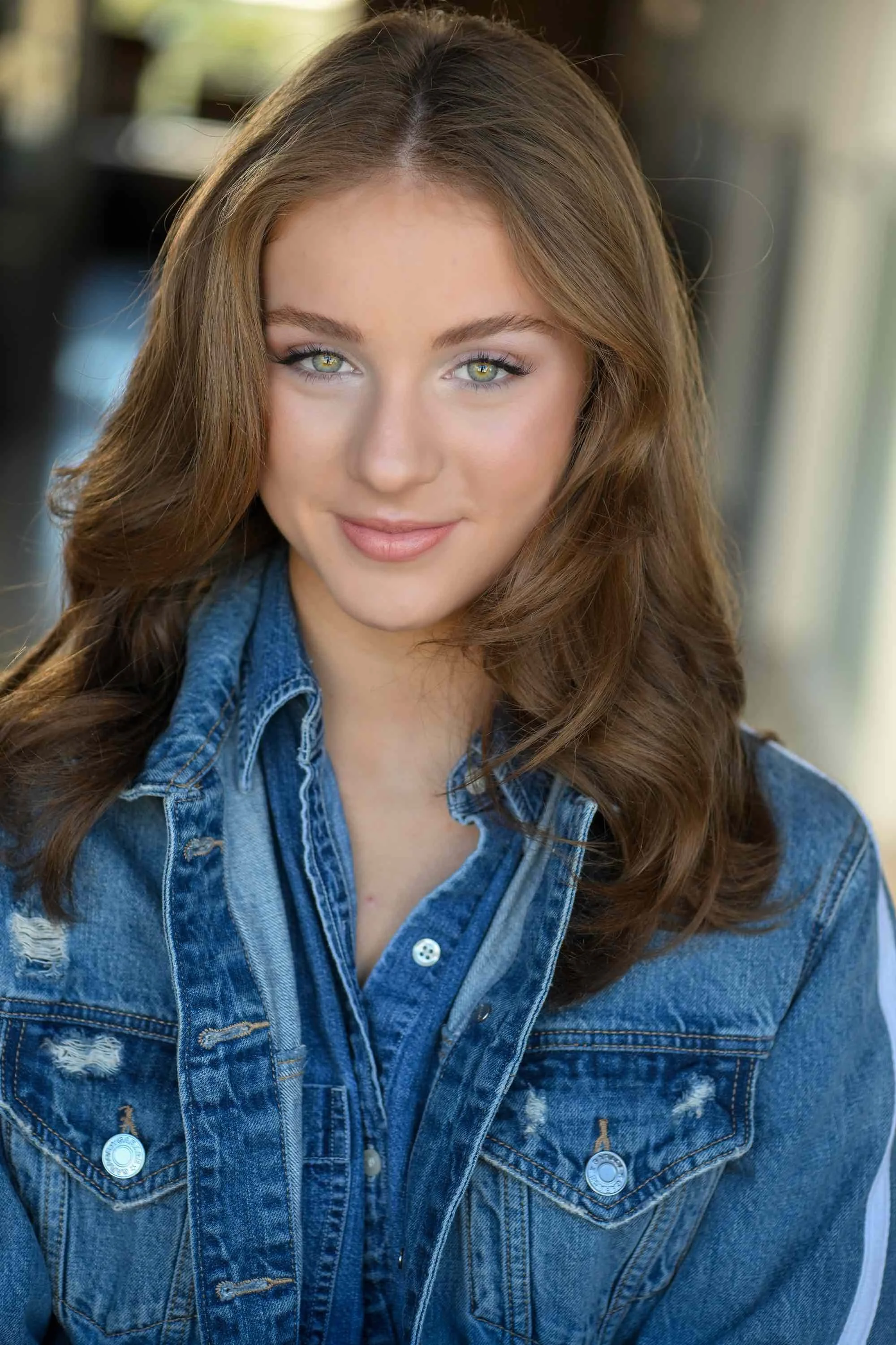 HaileyAdams0054.jpg