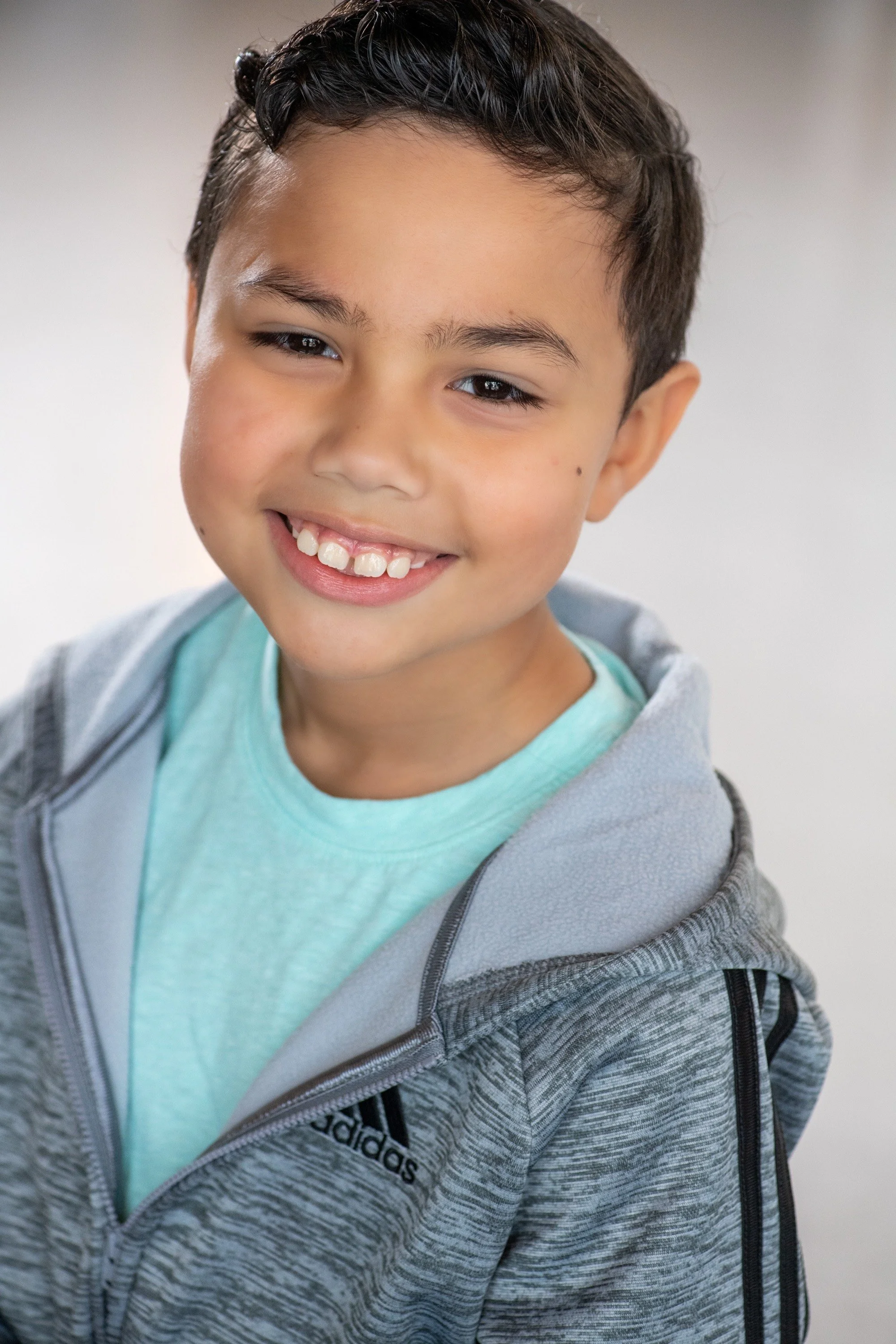 EJ Sanchez Commercial HS.jpg