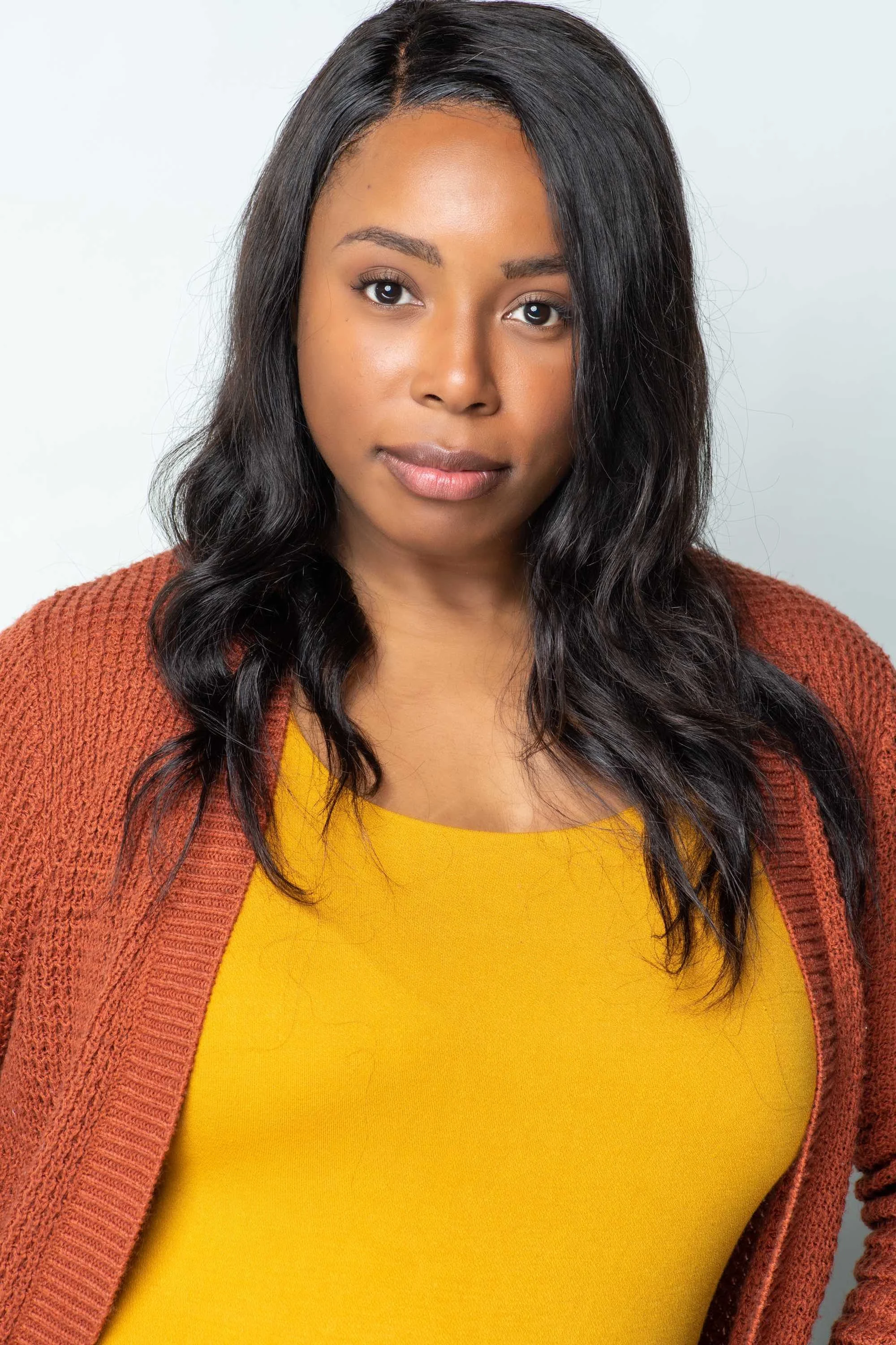 Kenyetta Chambers 4.jpg