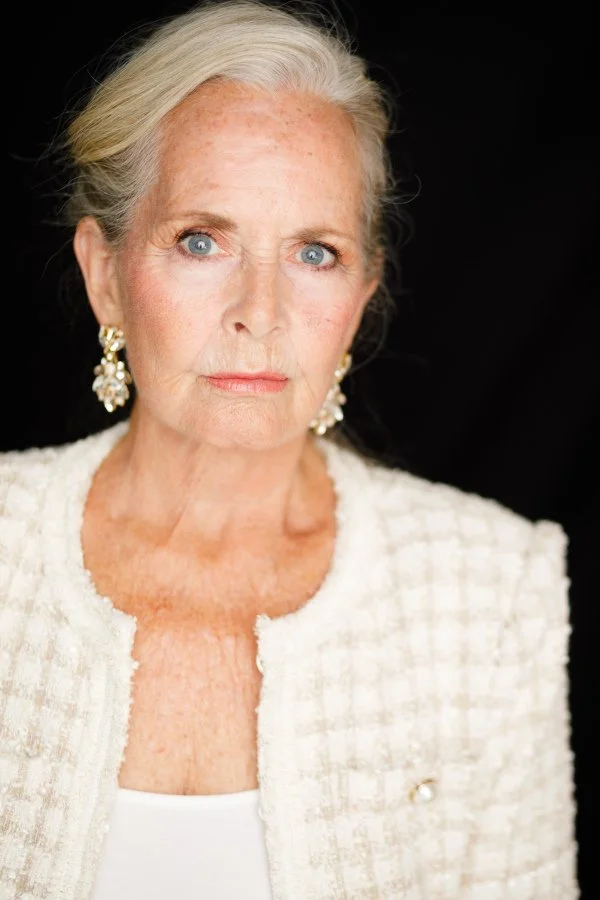 Sylvia B13.jpg