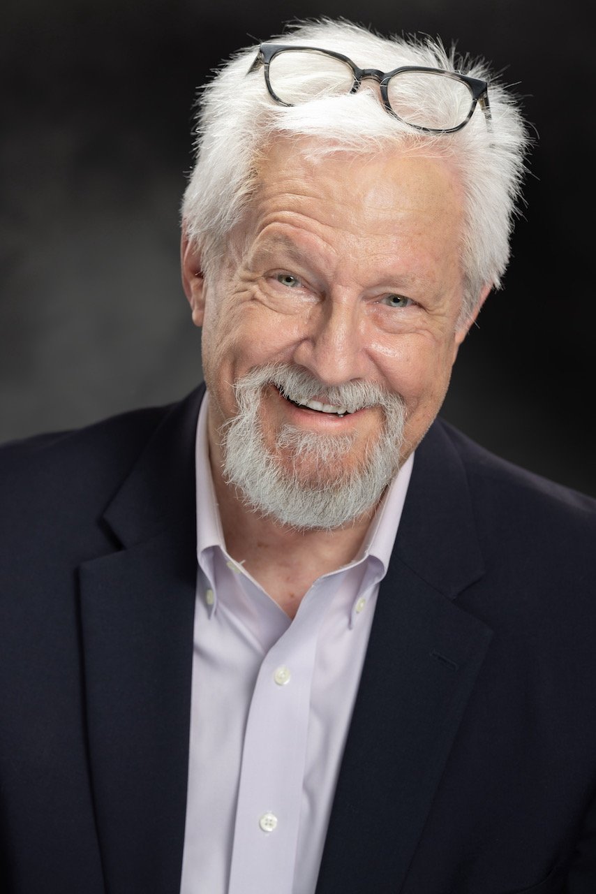 Chuck McIntosh HS 13.JPG