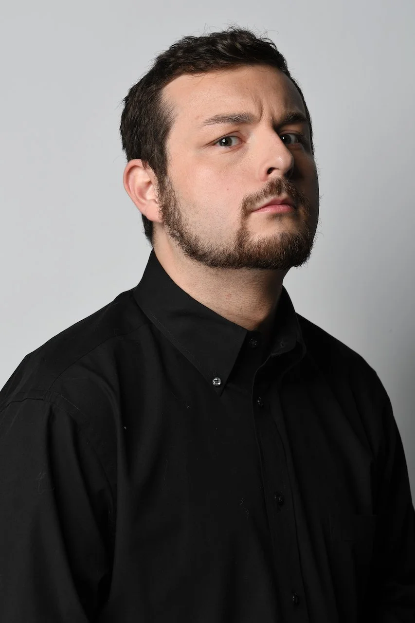 Wes Megginson0709.jpg