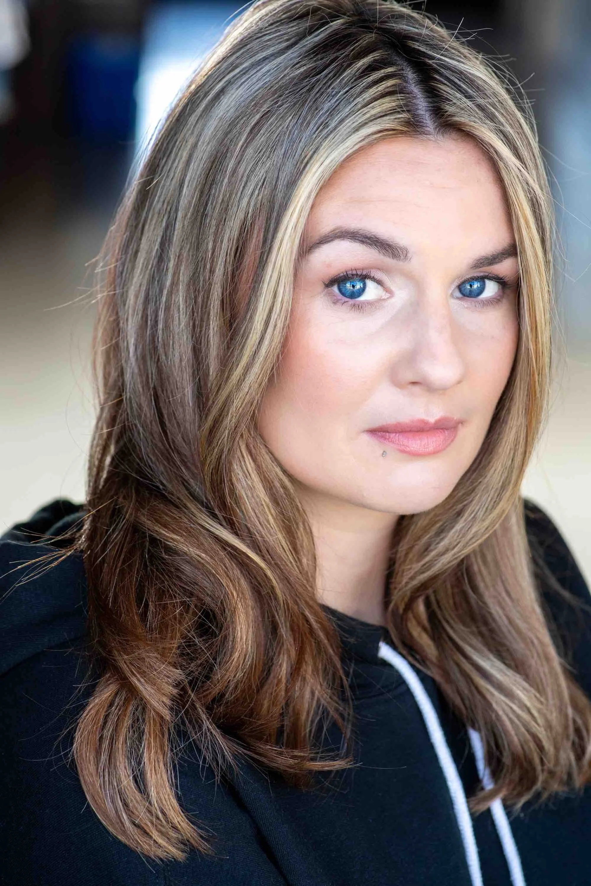 Meredith Cromwell1918.jpg