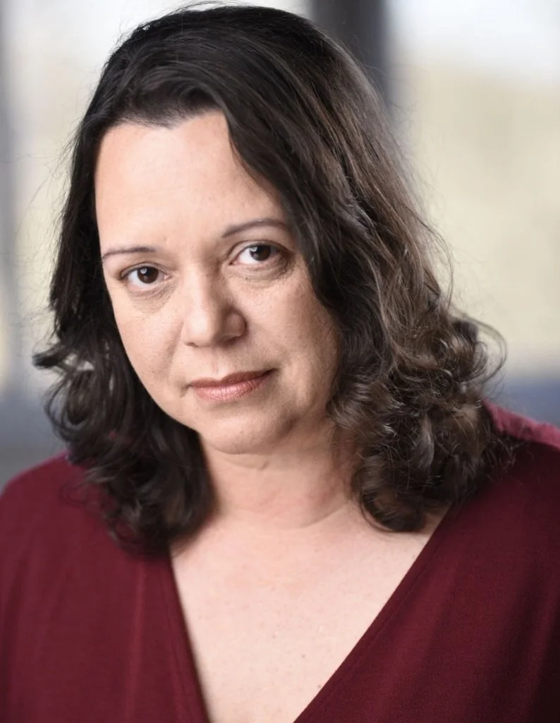 Vanessa Cardoso2.jpg