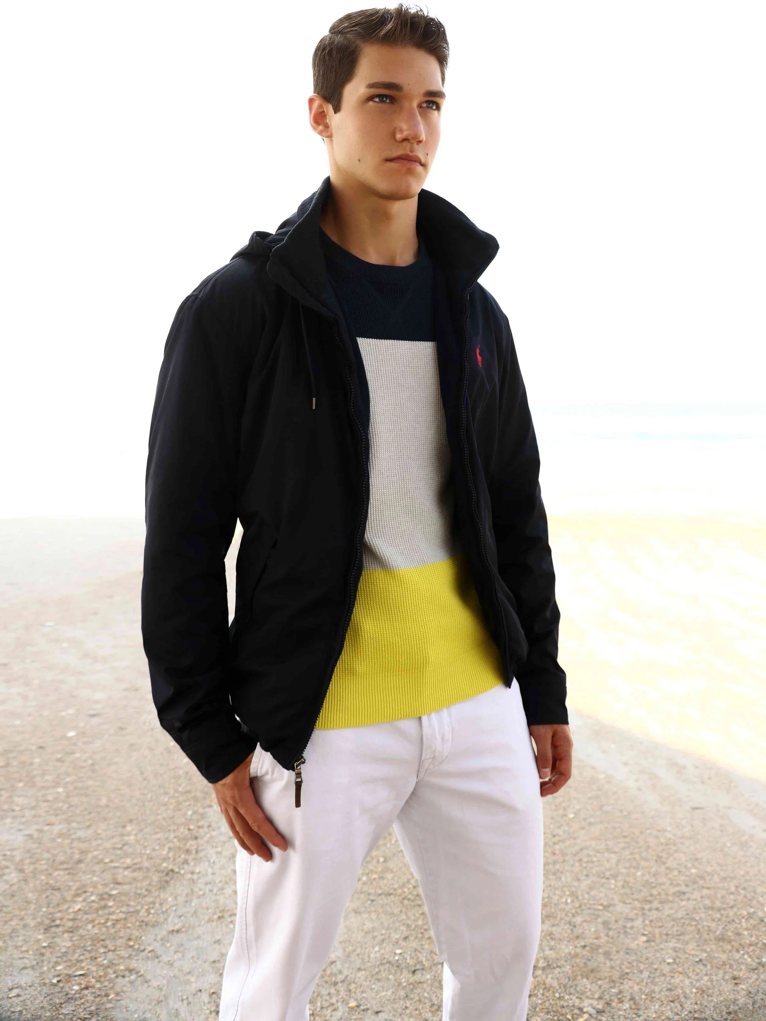 Logan Ragan 13.jpg