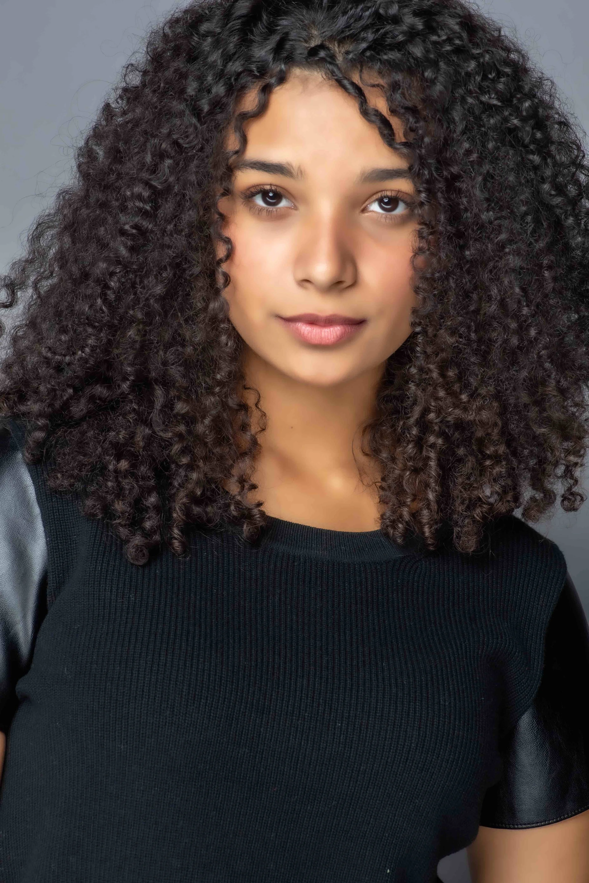 Celia Knox 13.jpg