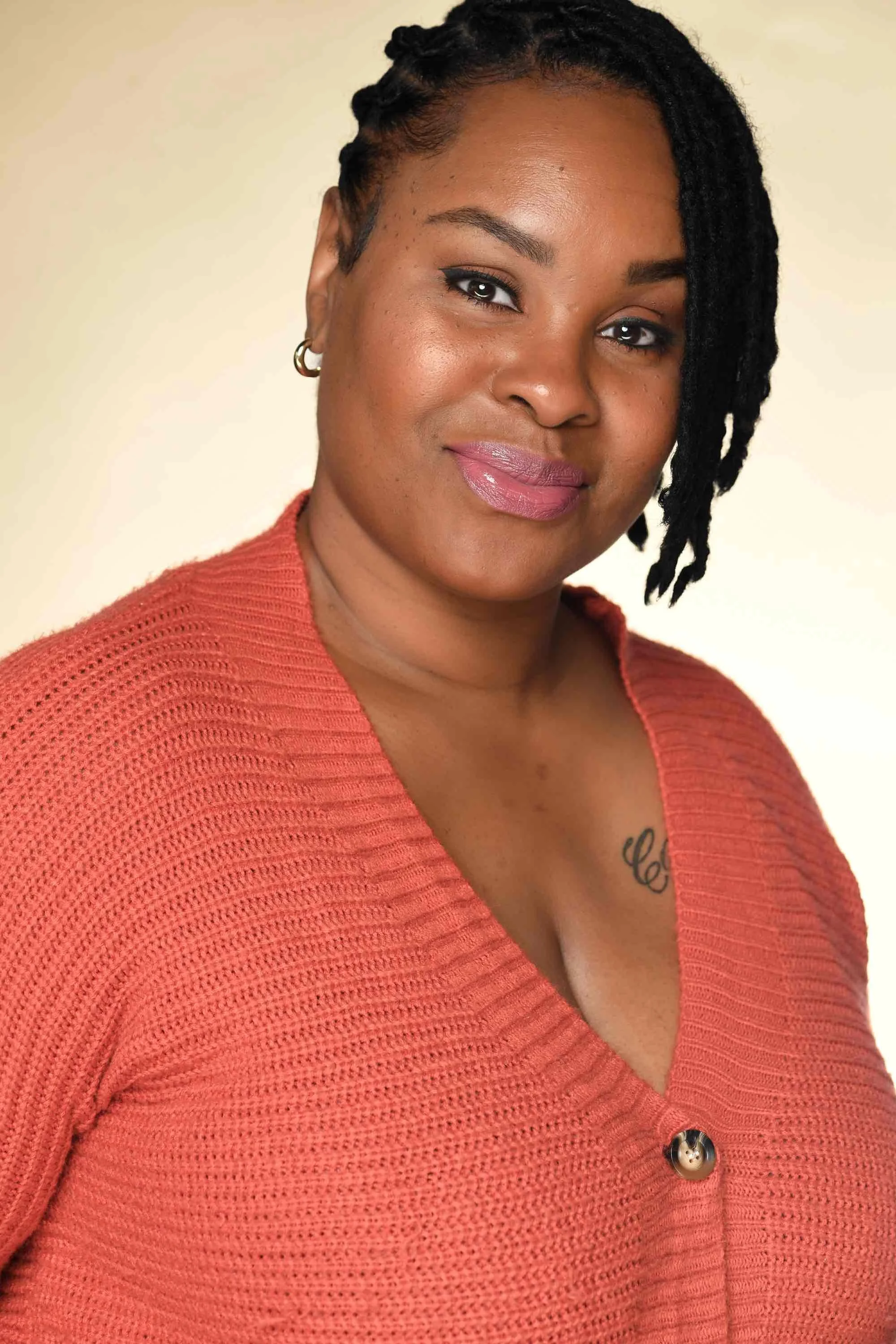 Marci Duncan5968.jpg