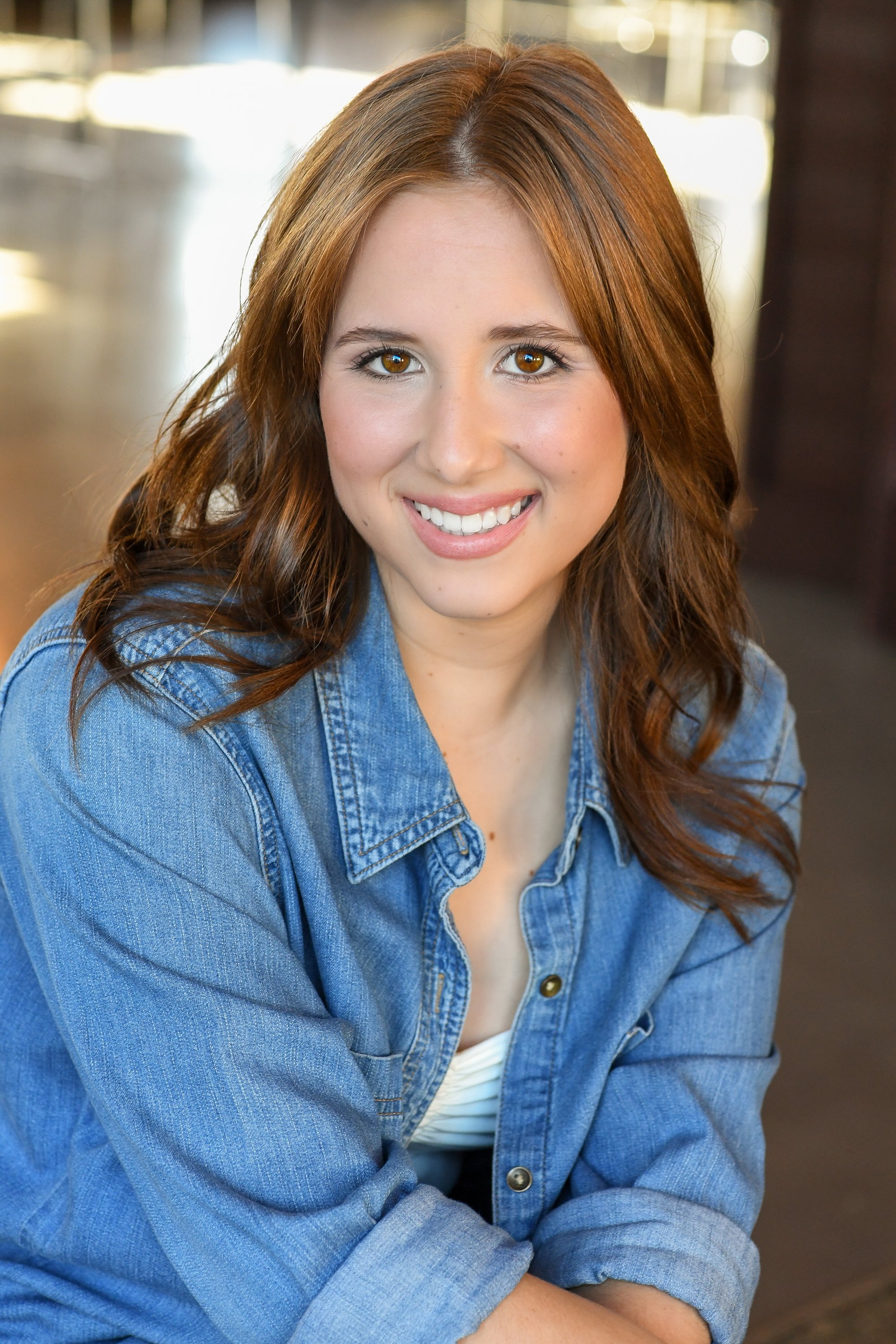 Amber Clements9.jpg