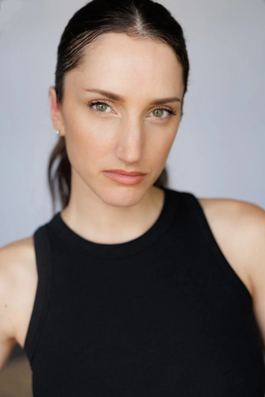 Nicollette8.jpg