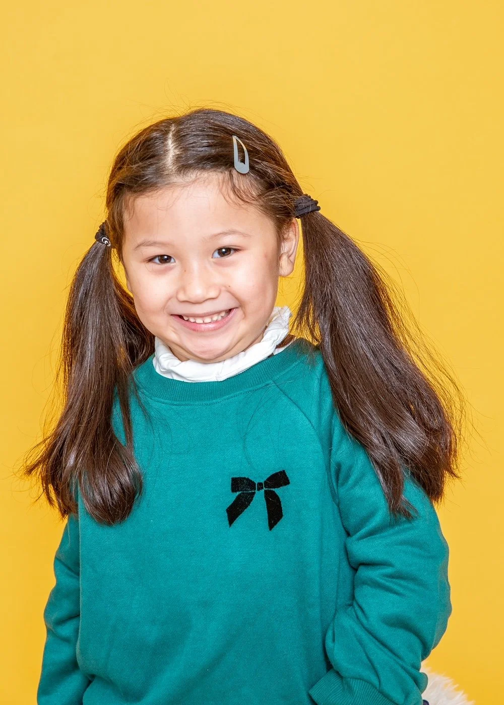 Kennedy o Rourke2-11.jpeg