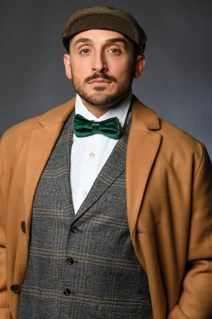 Vincent Pelligrino15.jpg