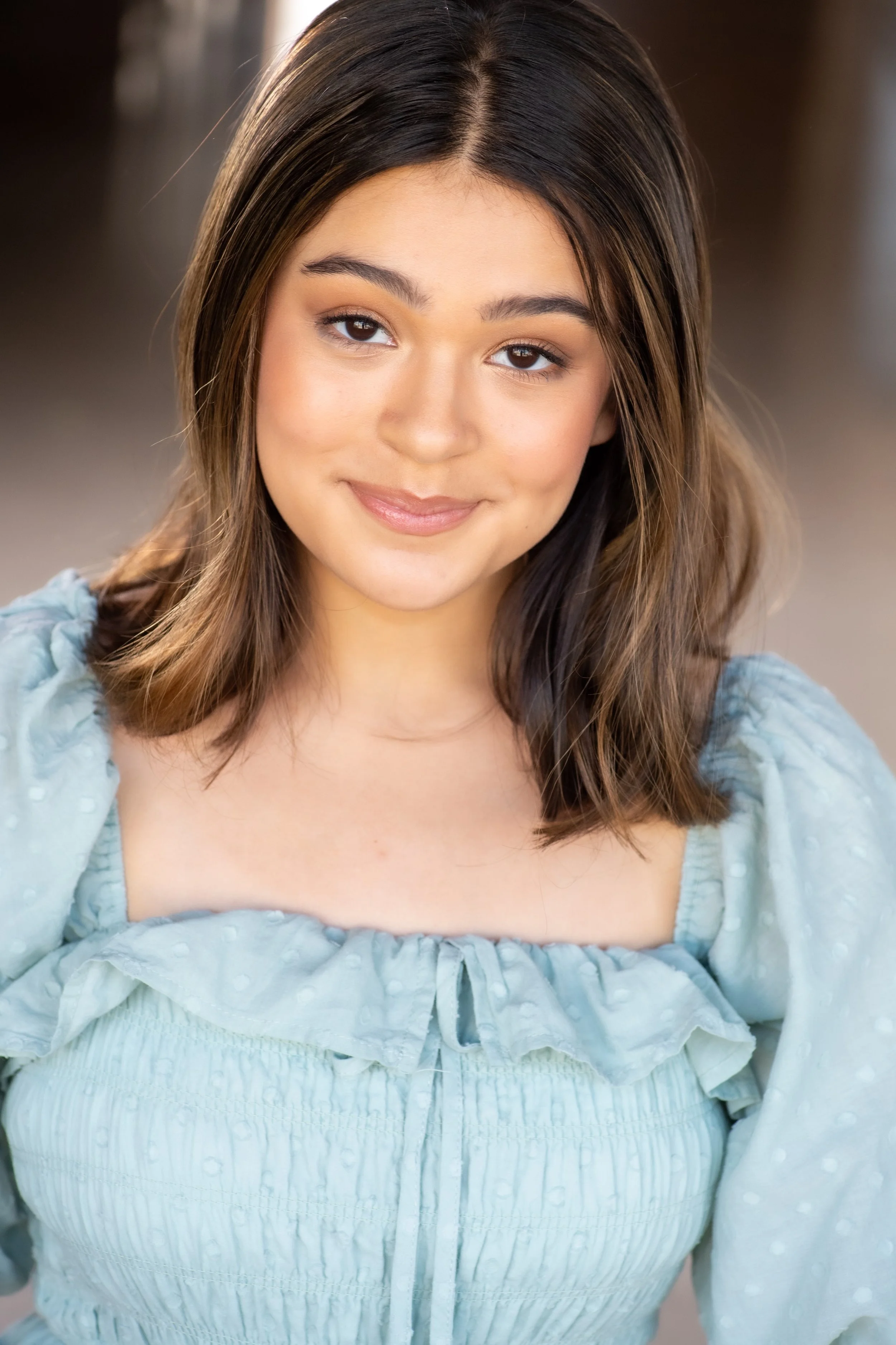 Haylie Gullitch 14.jpg