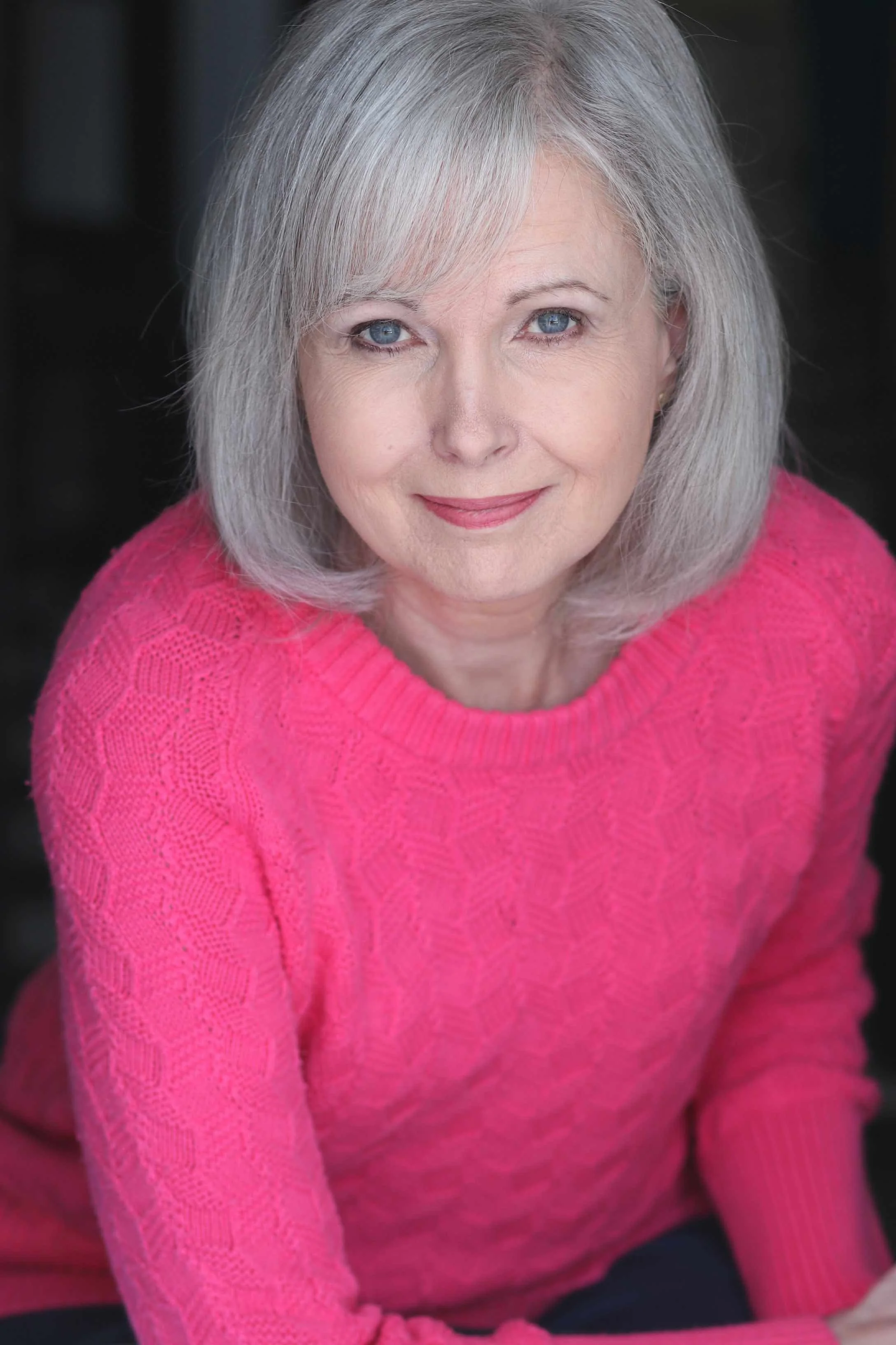 JudyGroll2.jpg