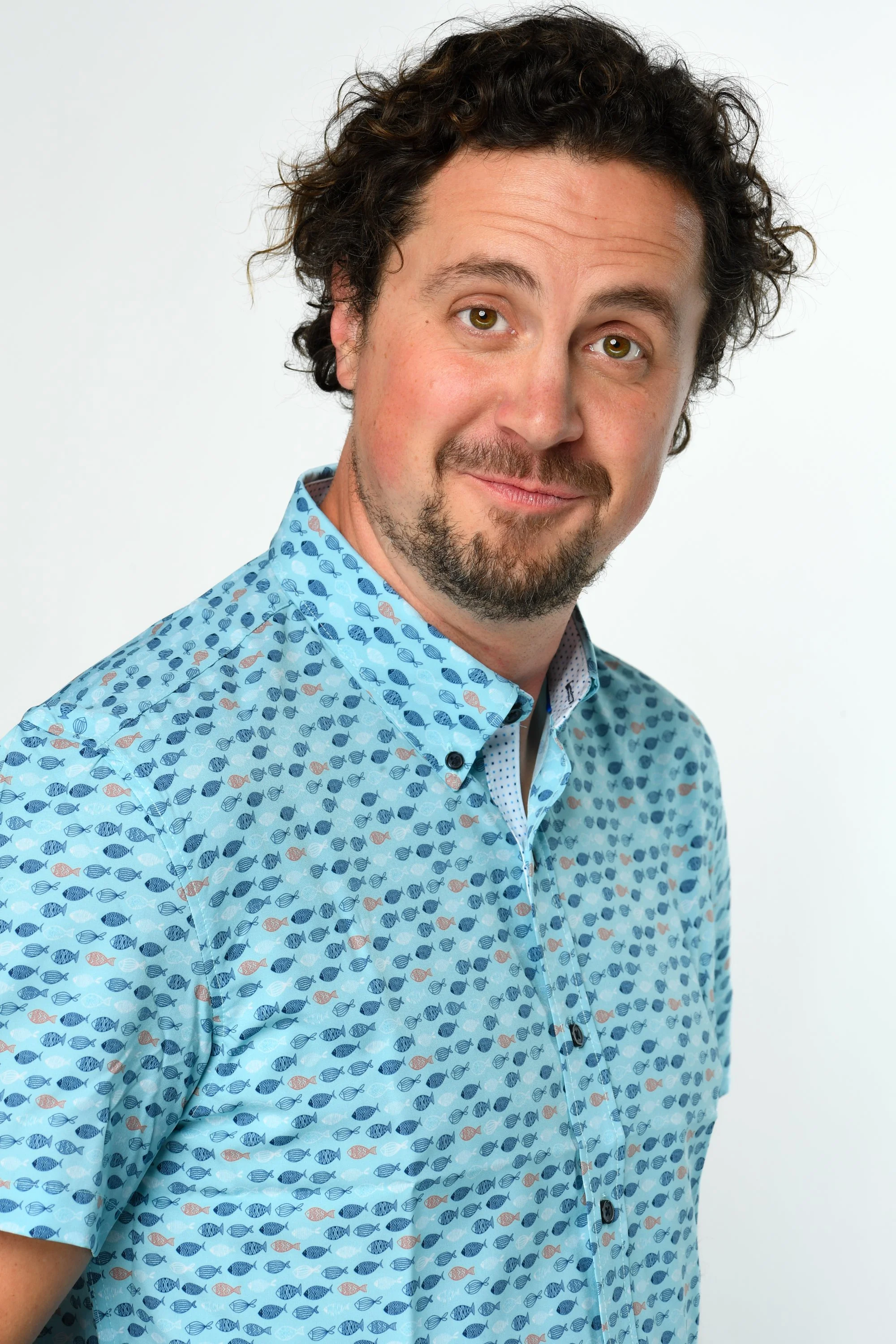Jay Collier1.jpg