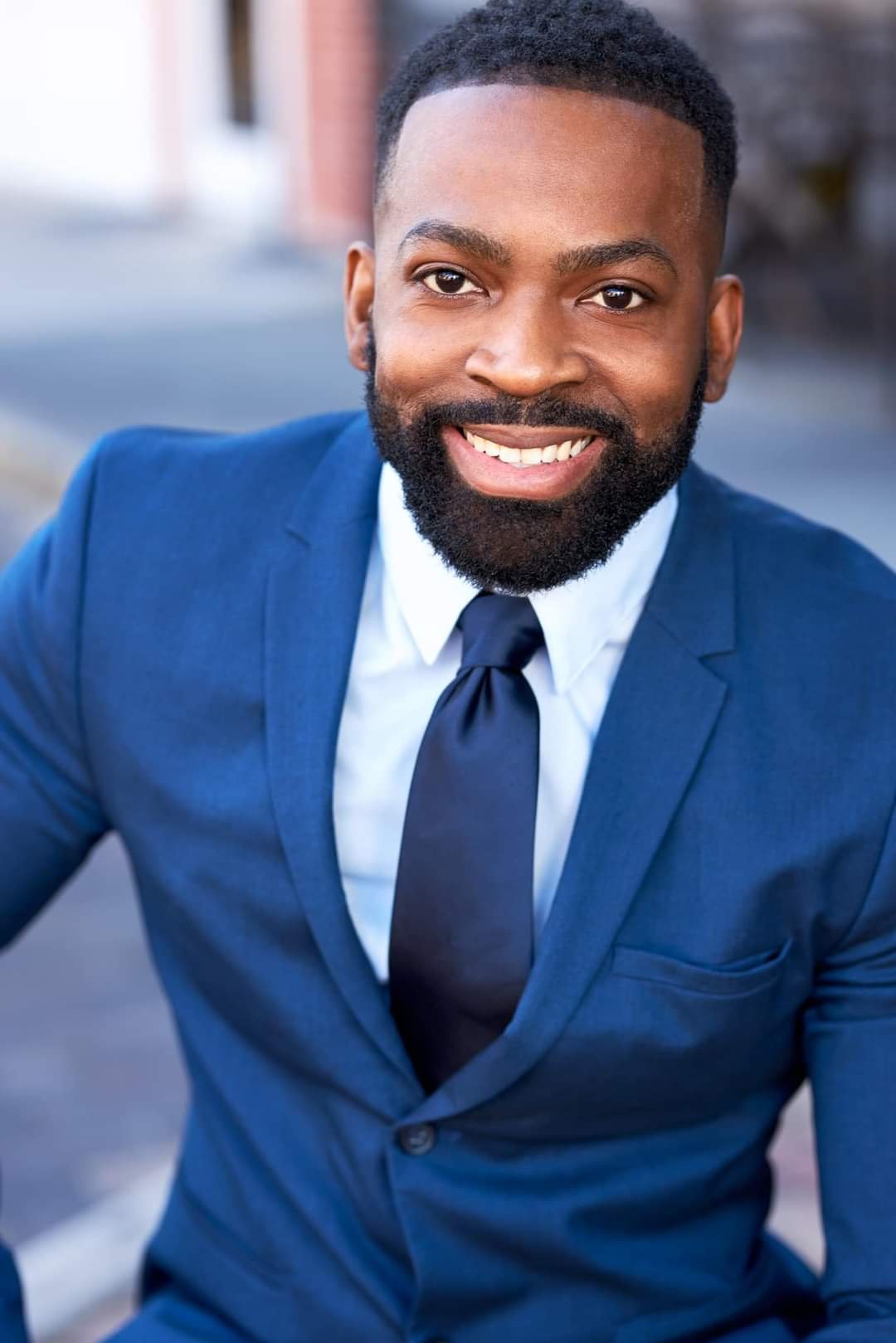 Khalil - commercial.jpg