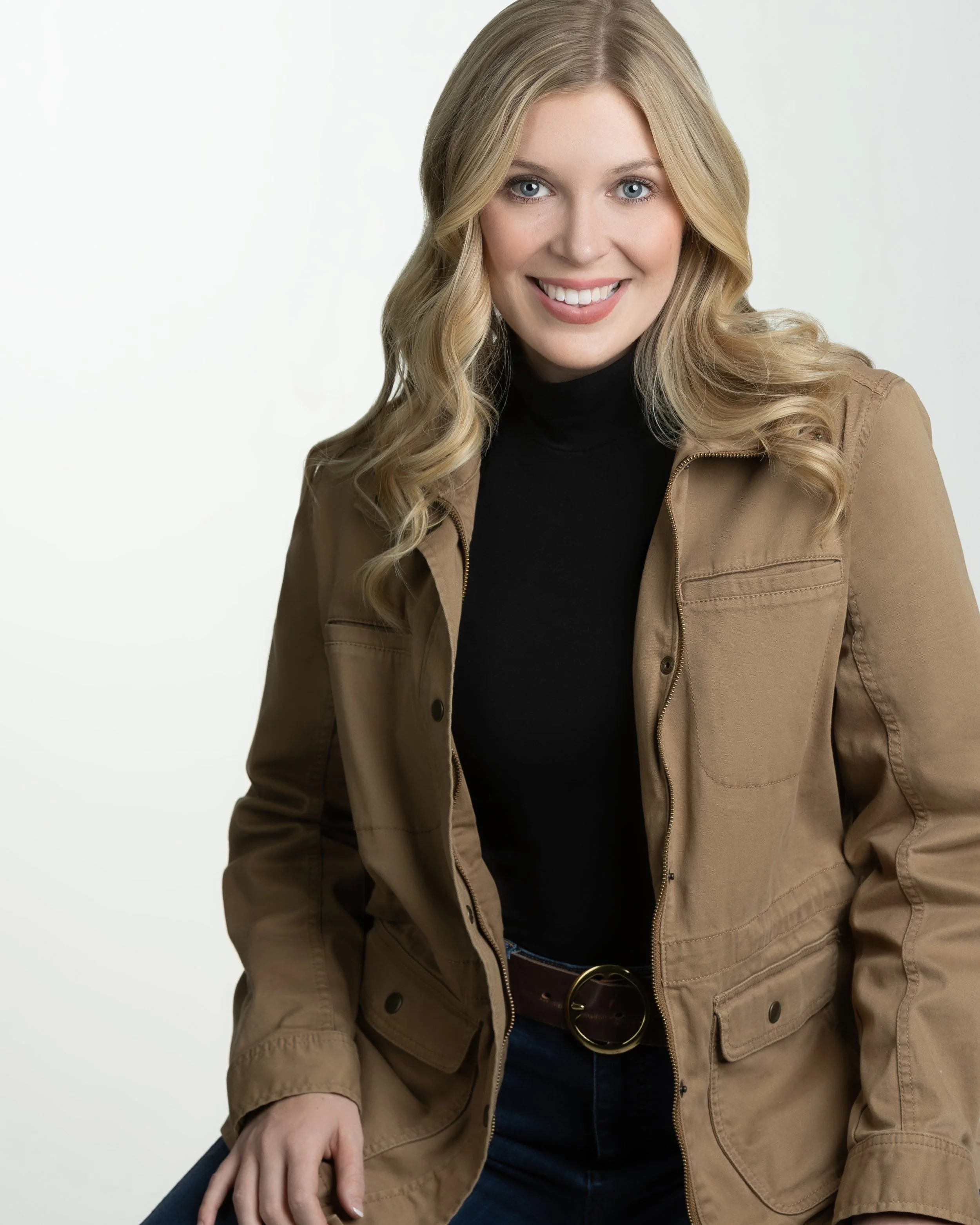 AnneDillon-lifestylle .jpg