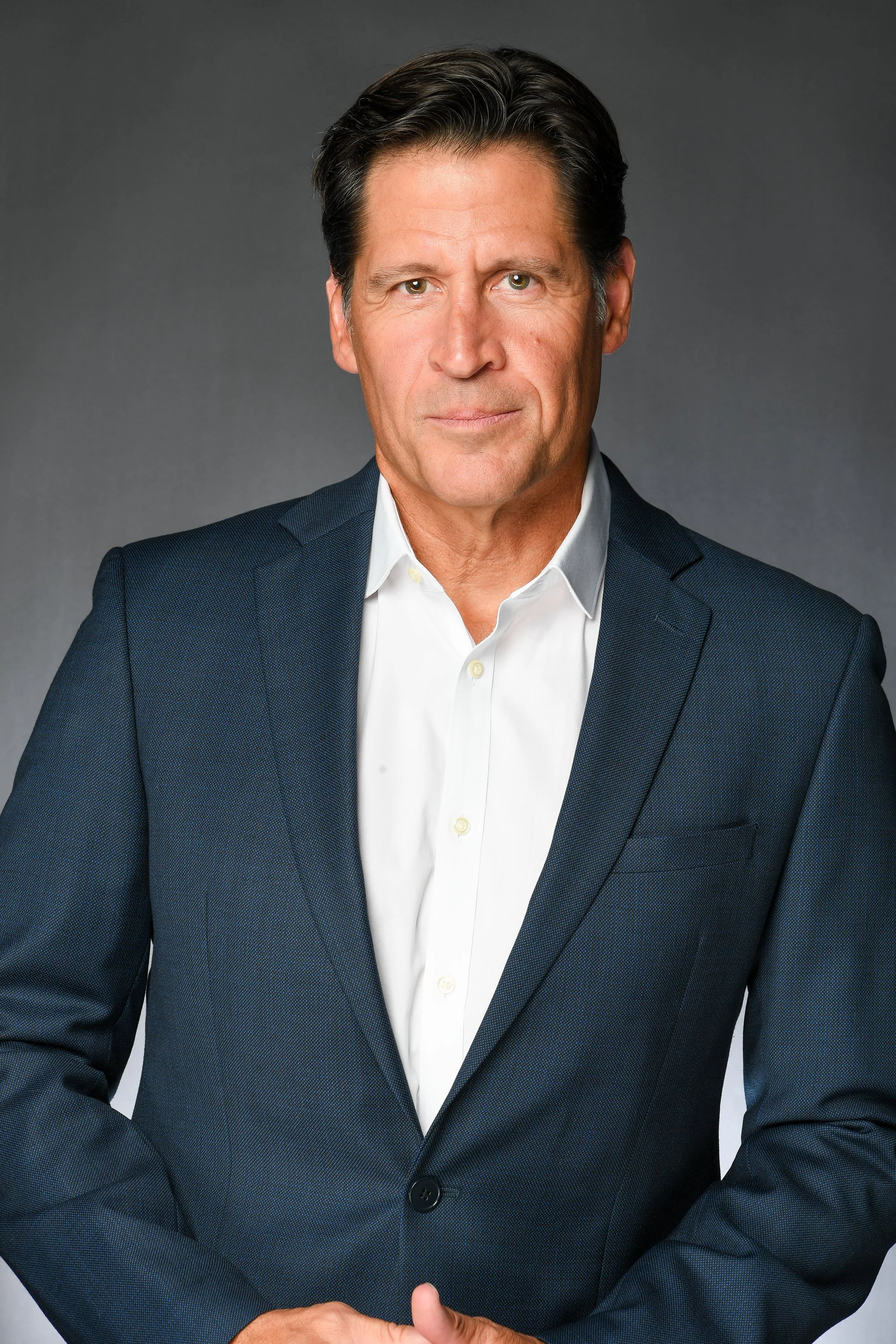 Jeffrey Klemmer16.jpg