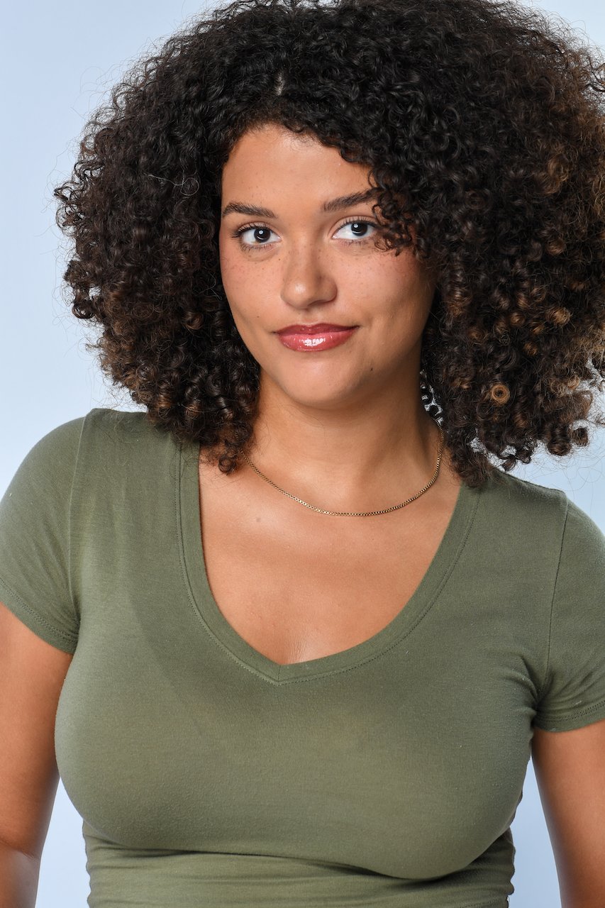 Julia Cornett3.jpg