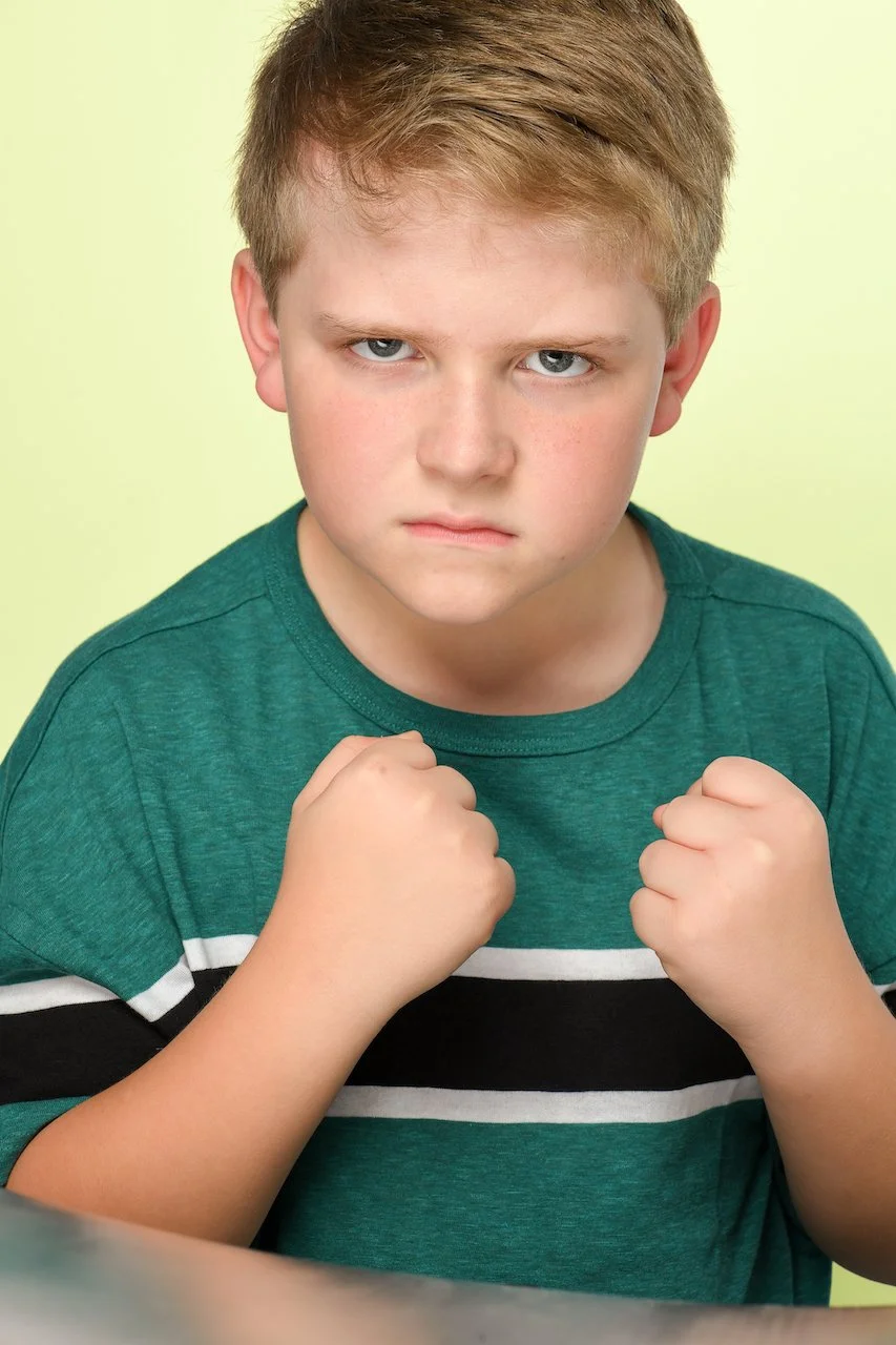 DJ Cobb5386.jpg