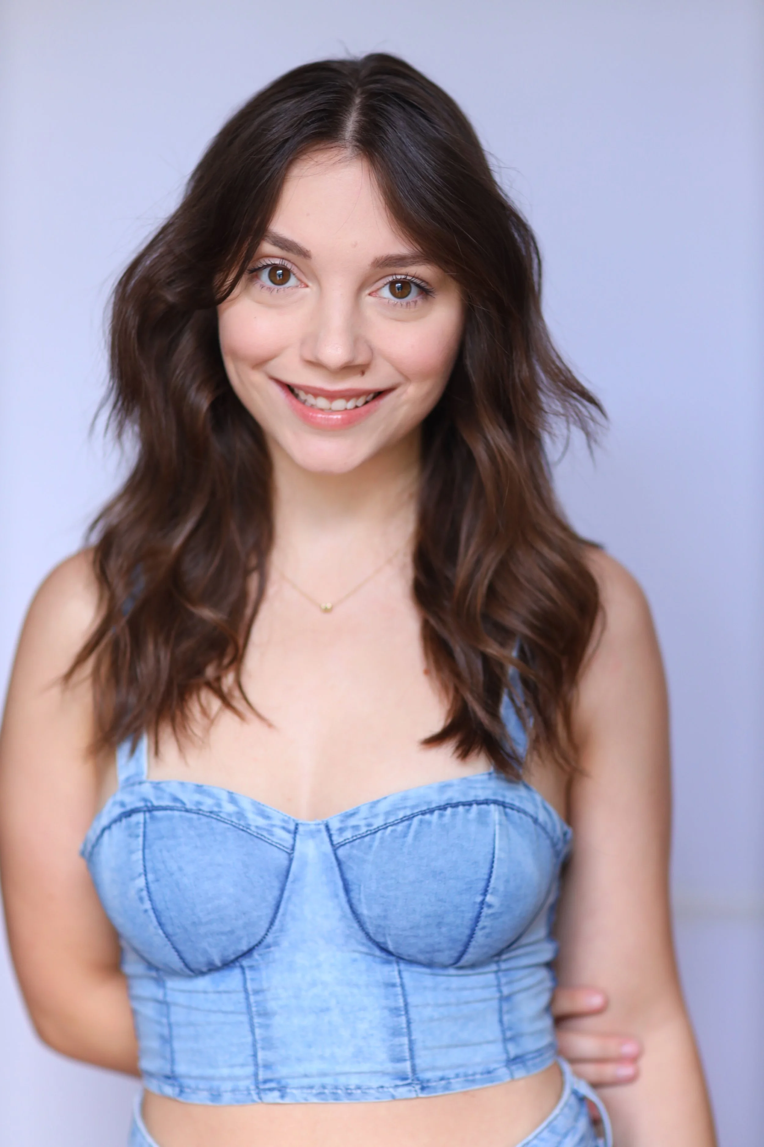 Lacey Dover 2026 23.jpg