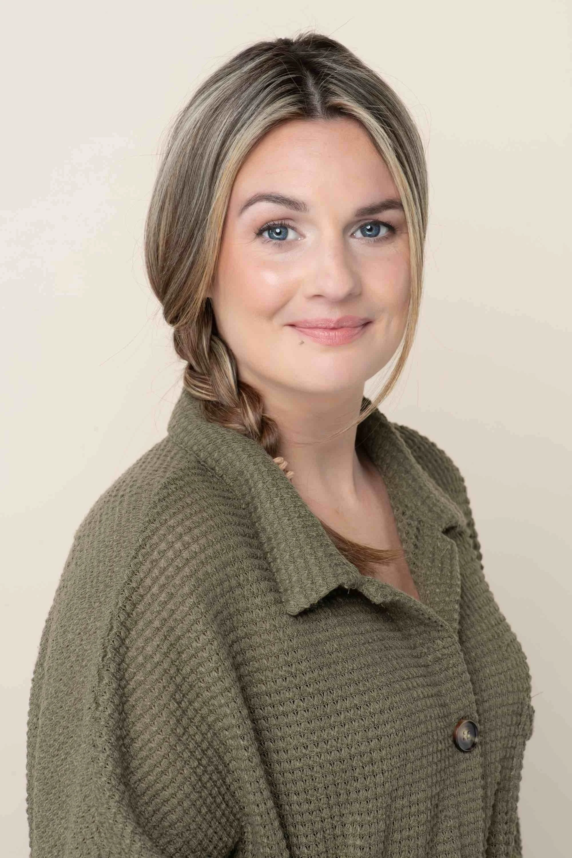 Meredith Cromwell2032-2.jpg