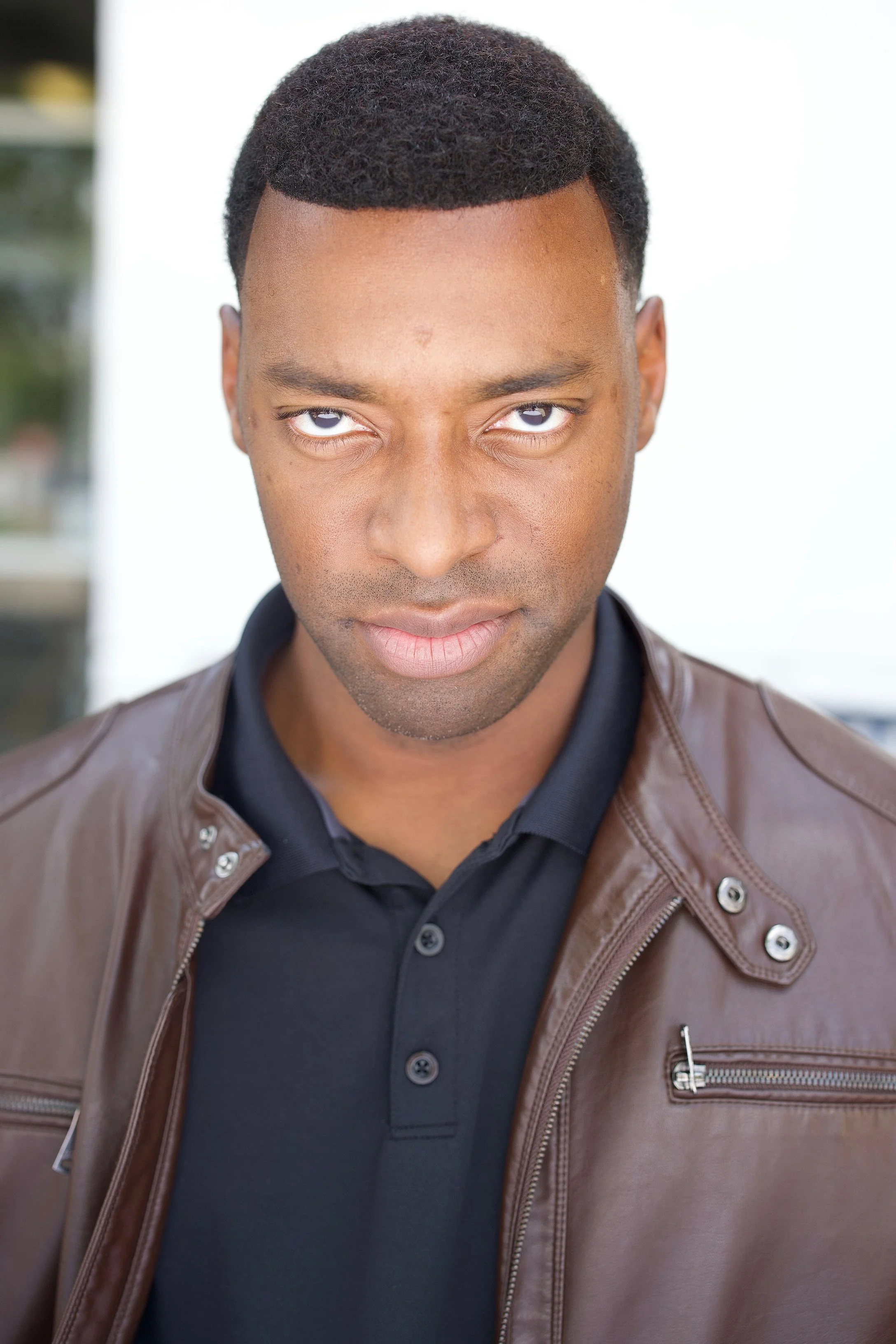 Vincent Kirkland1.jpeg