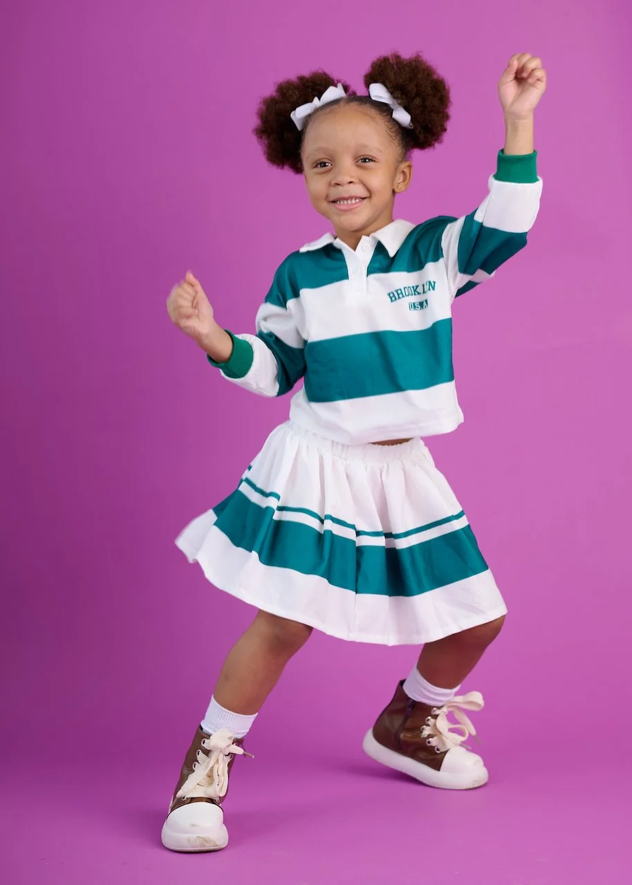 Zylah Hutchinson_55.jpg