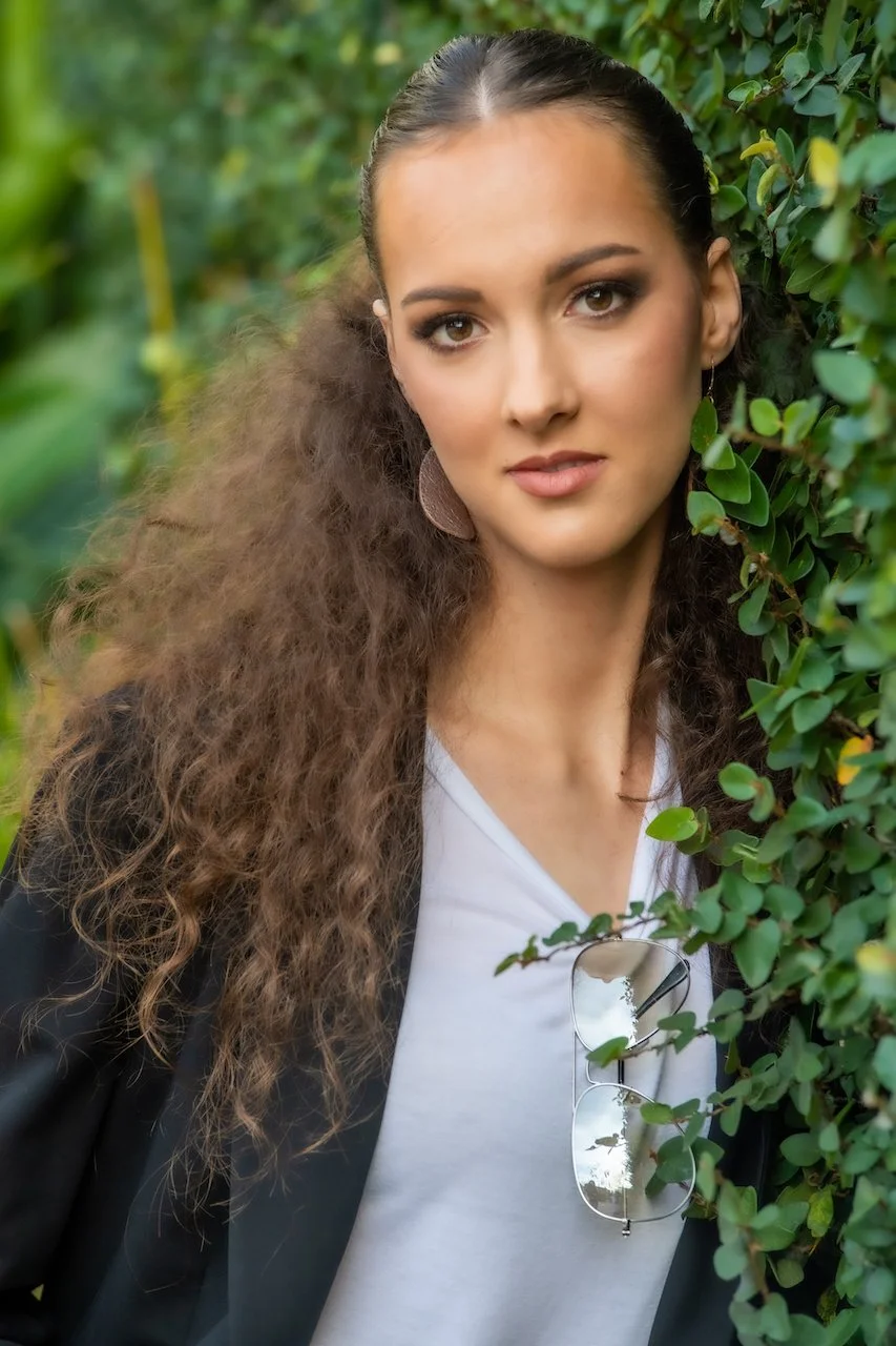 Kaylin Branning .jpg