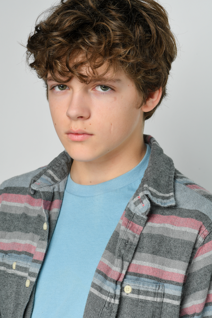 Brantley-Johnson84.png