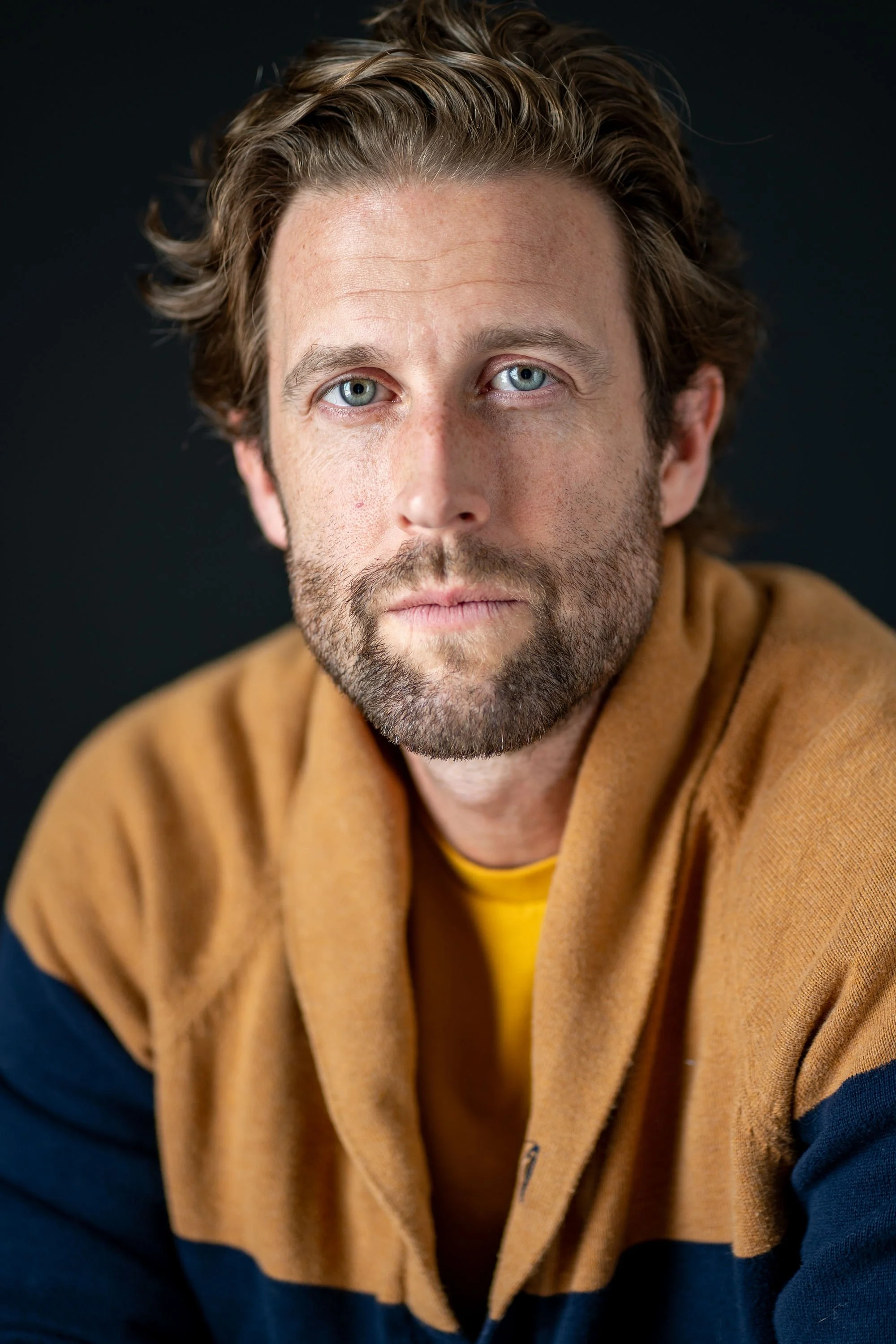 Griffin Hood- film 2.jpg