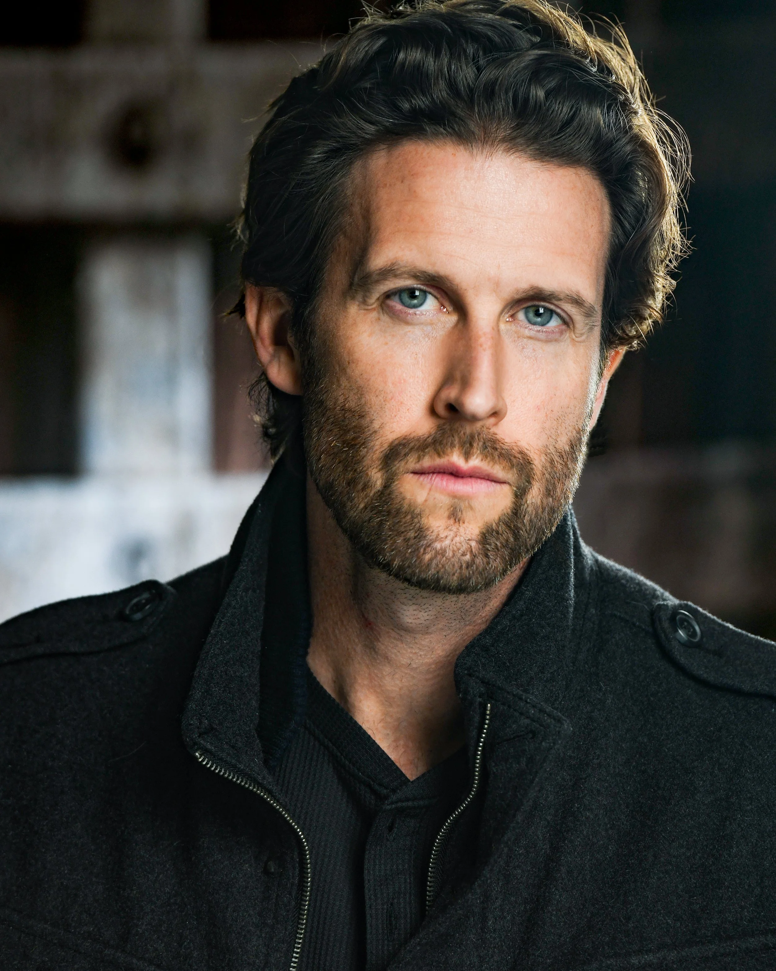 Griffin Hood. HS .jpg