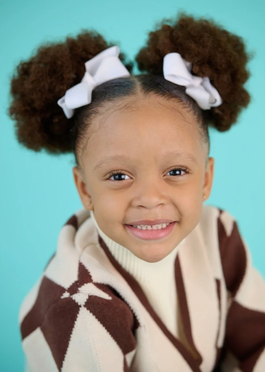 Zylah Hutchinson_26.jpg