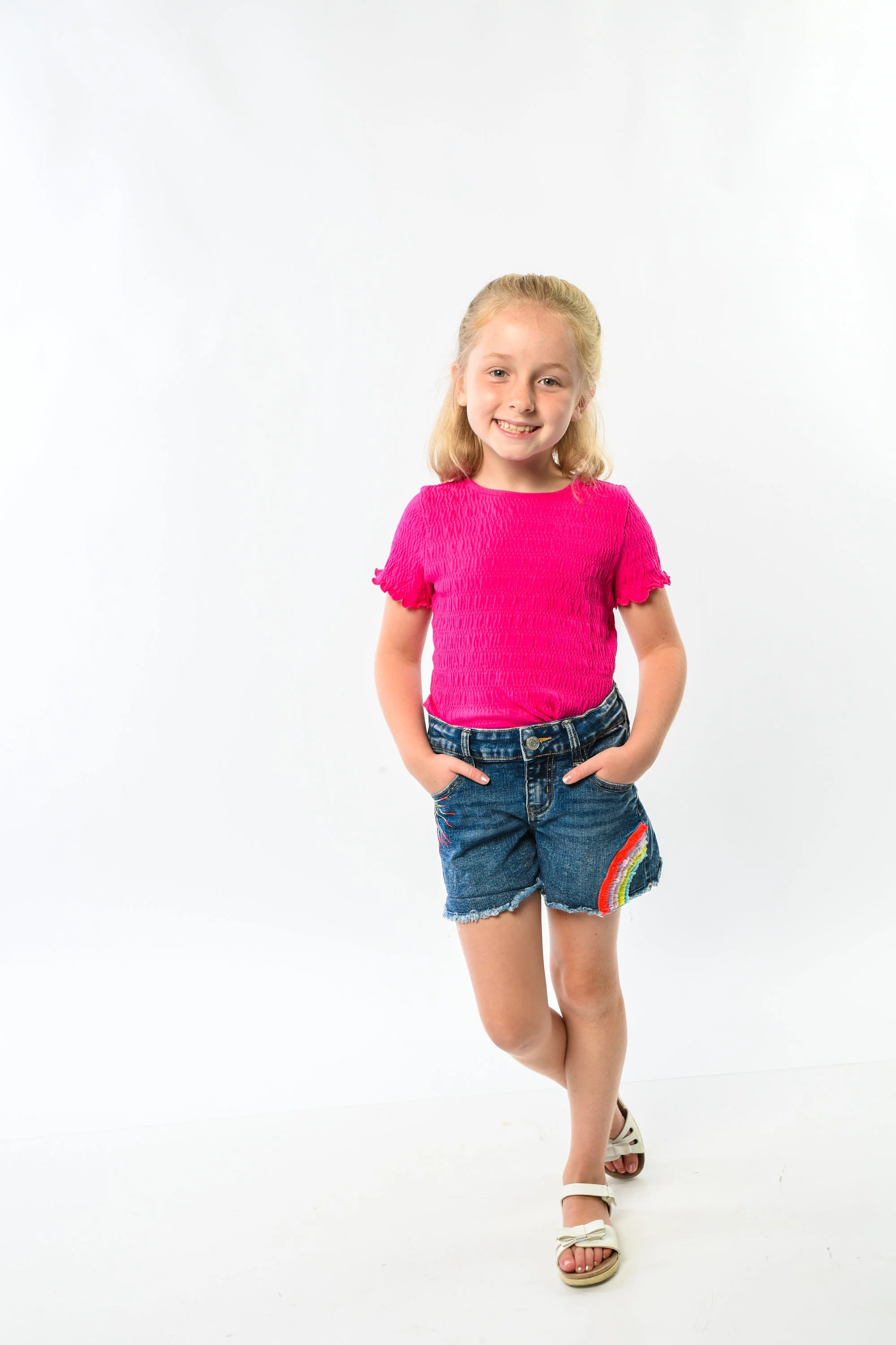 Ella Rose15.jpg