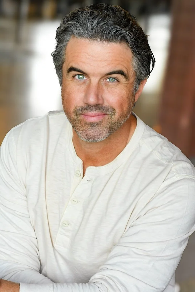 Stephen Zampieri4.jpg