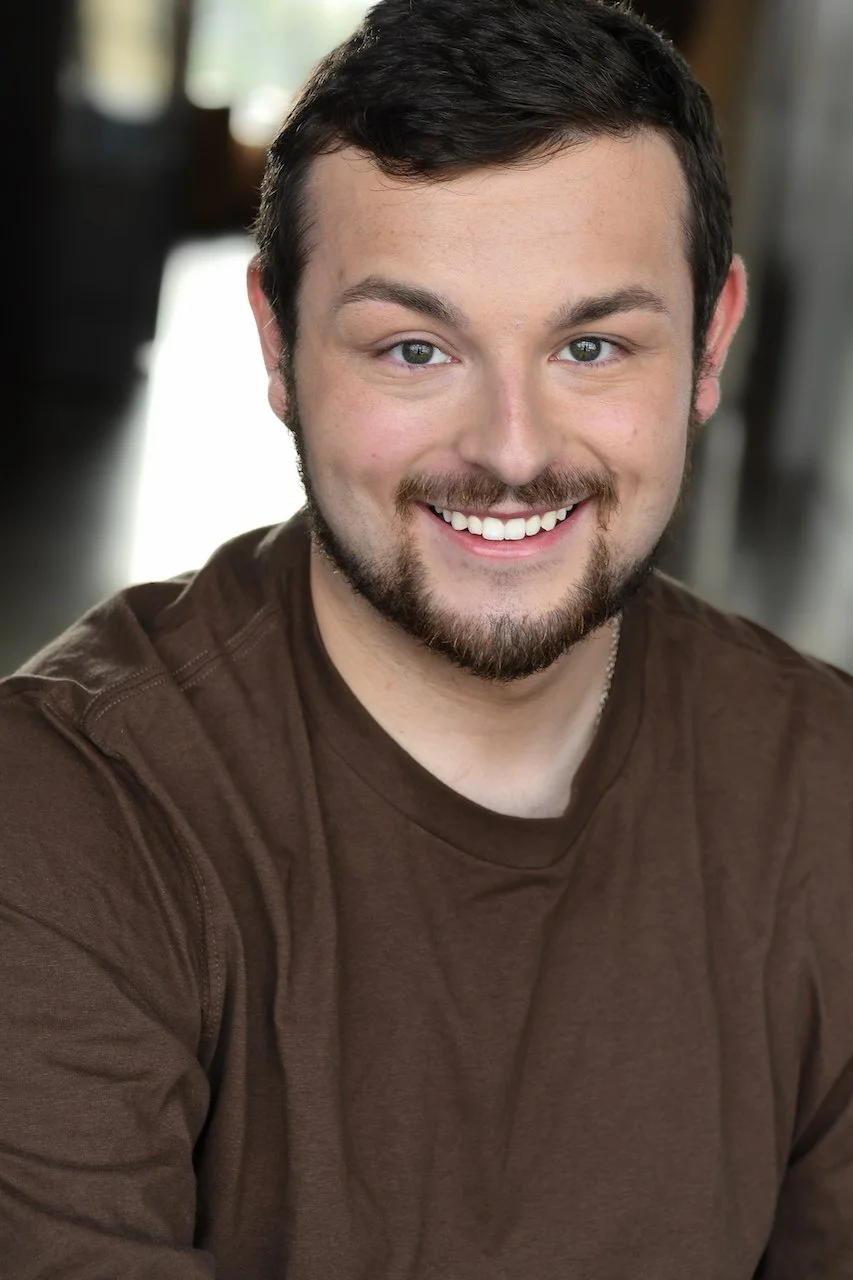 Wes Megginson0628.jpg