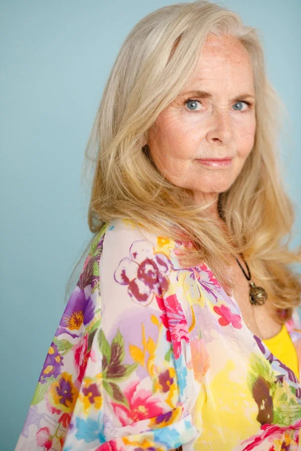 Sylvia B11.jpg