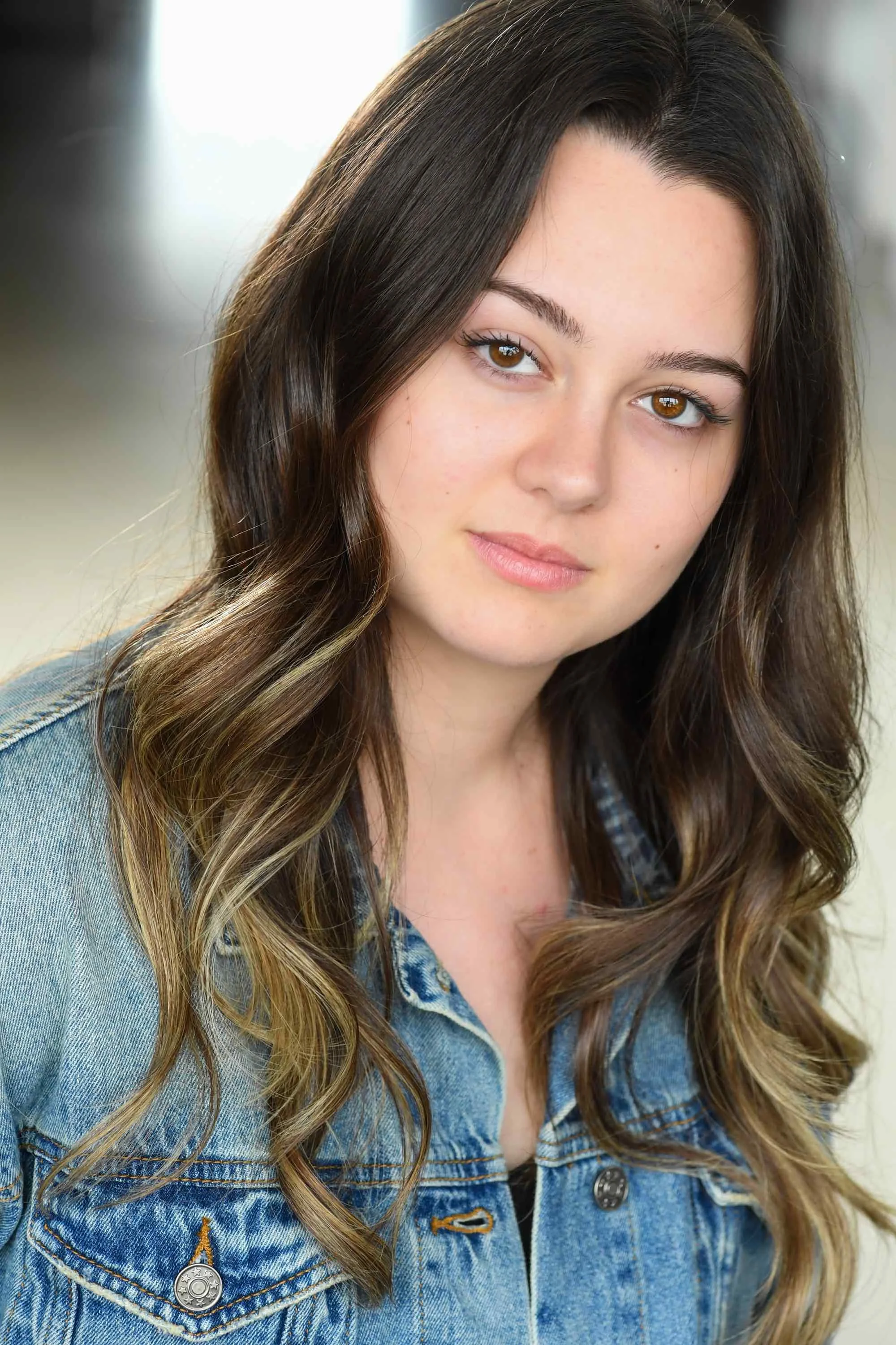KaraganMyers5773.jpg