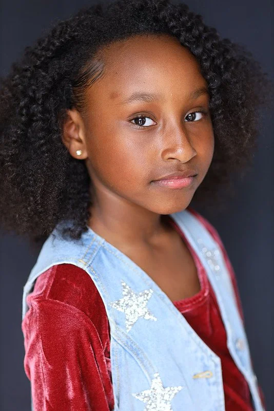 BrooklynJones15.jpg