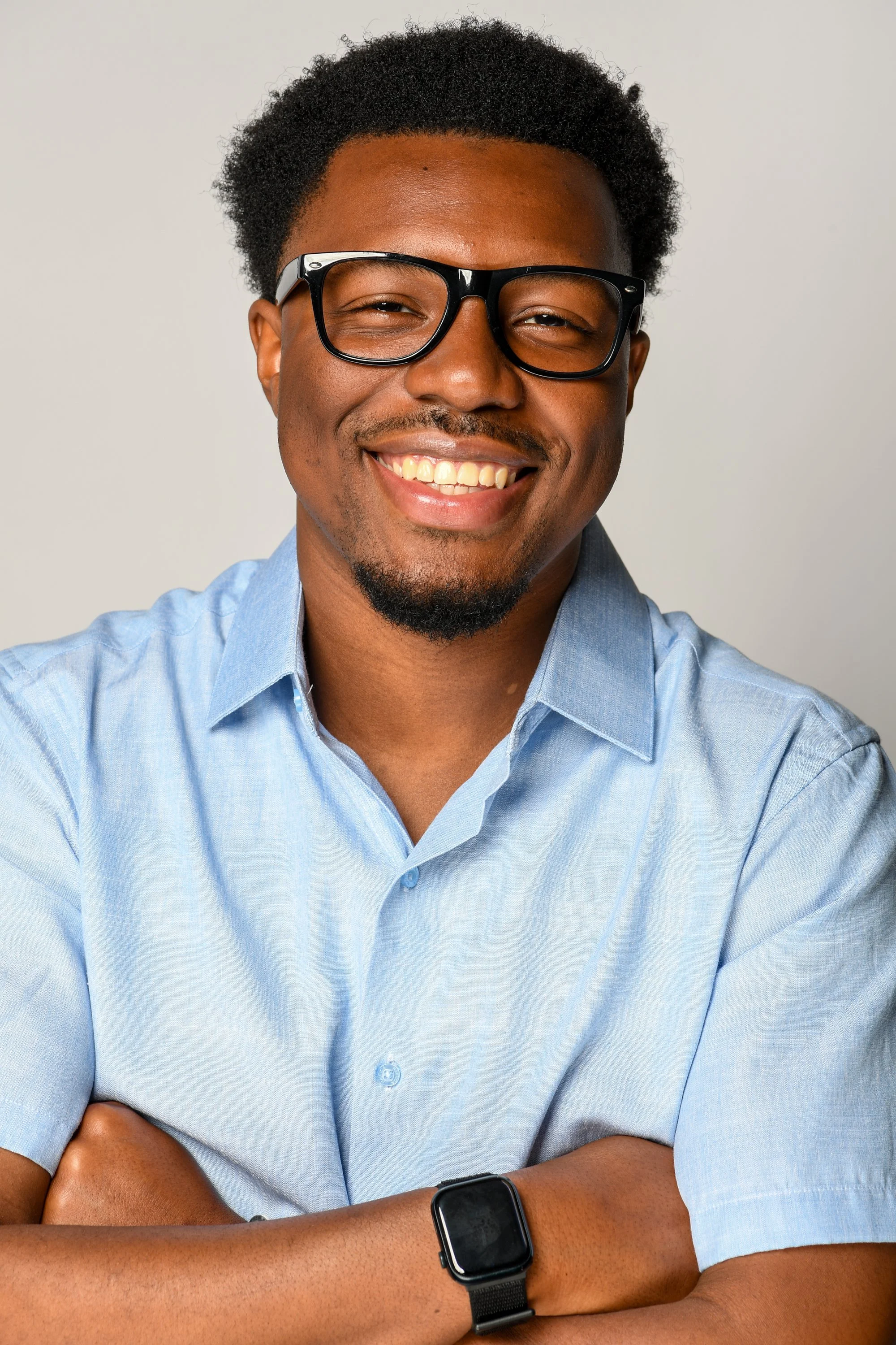Lashavian Bettis8.jpg