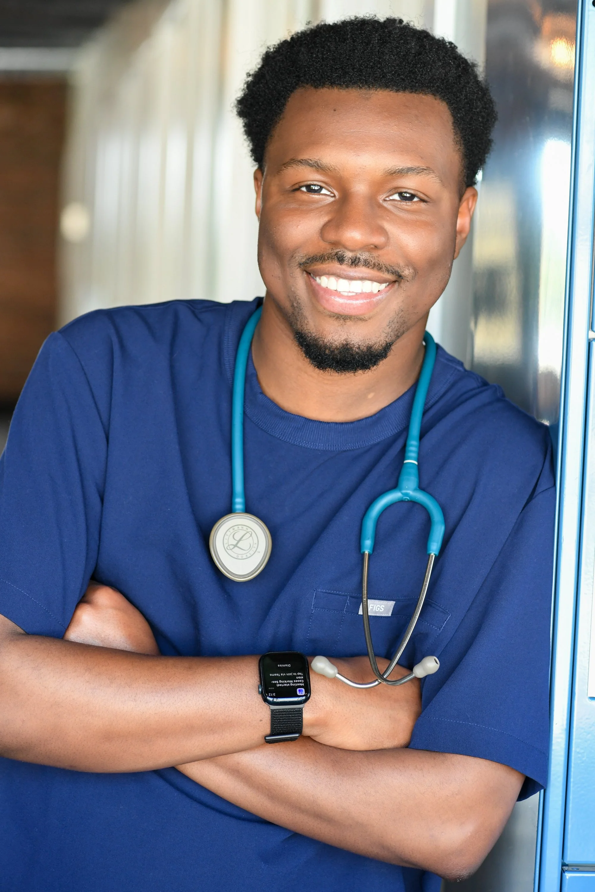 Lashavian Bettis19.jpg