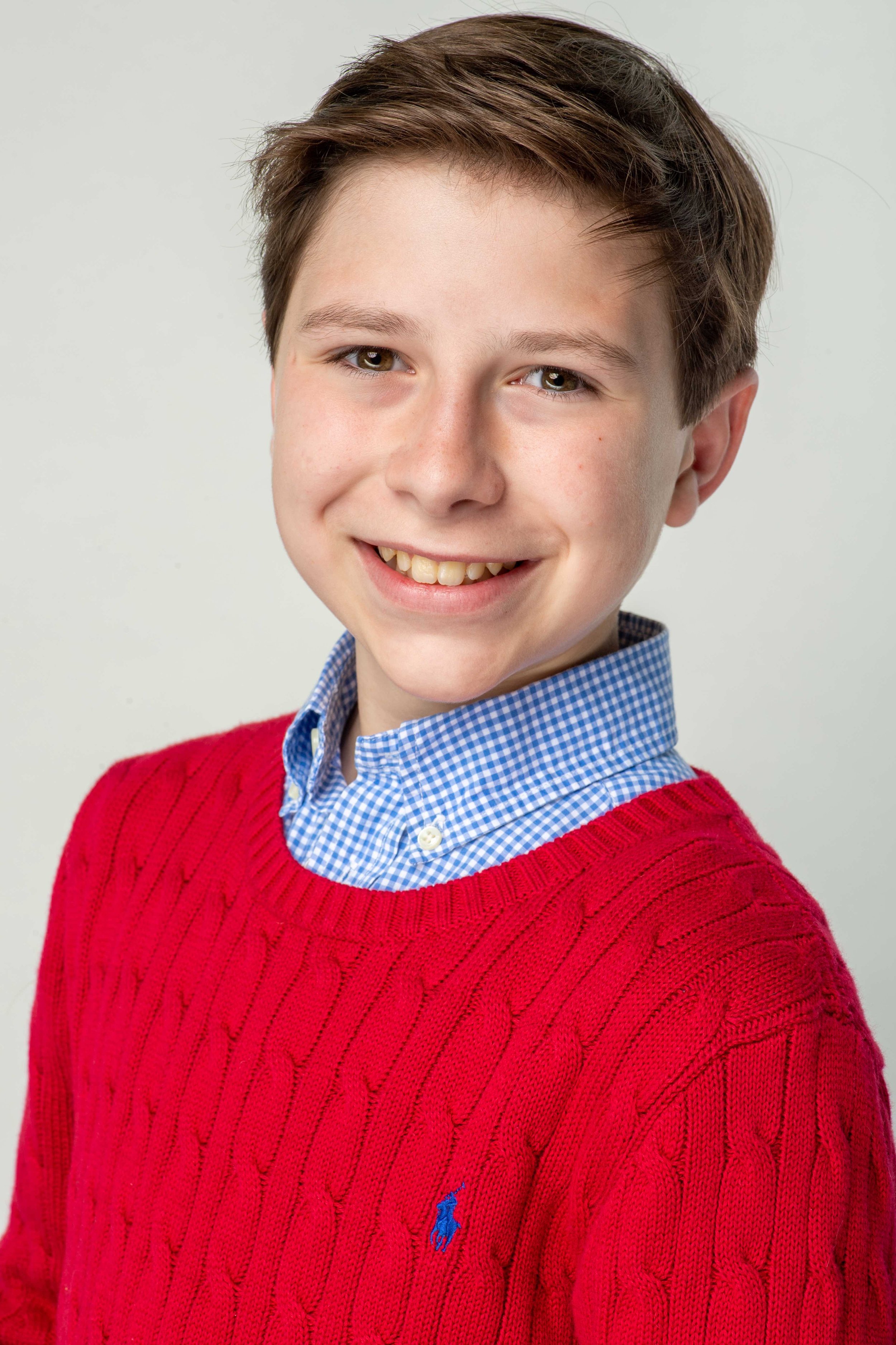 Jack Overstreet 6.jpg