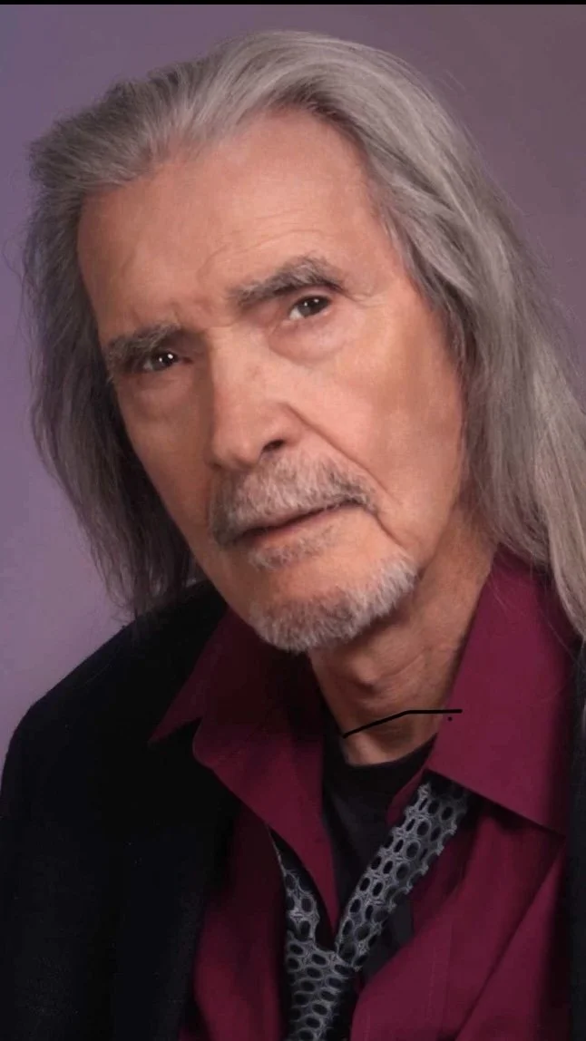 Johnny McPhail7552.jpg