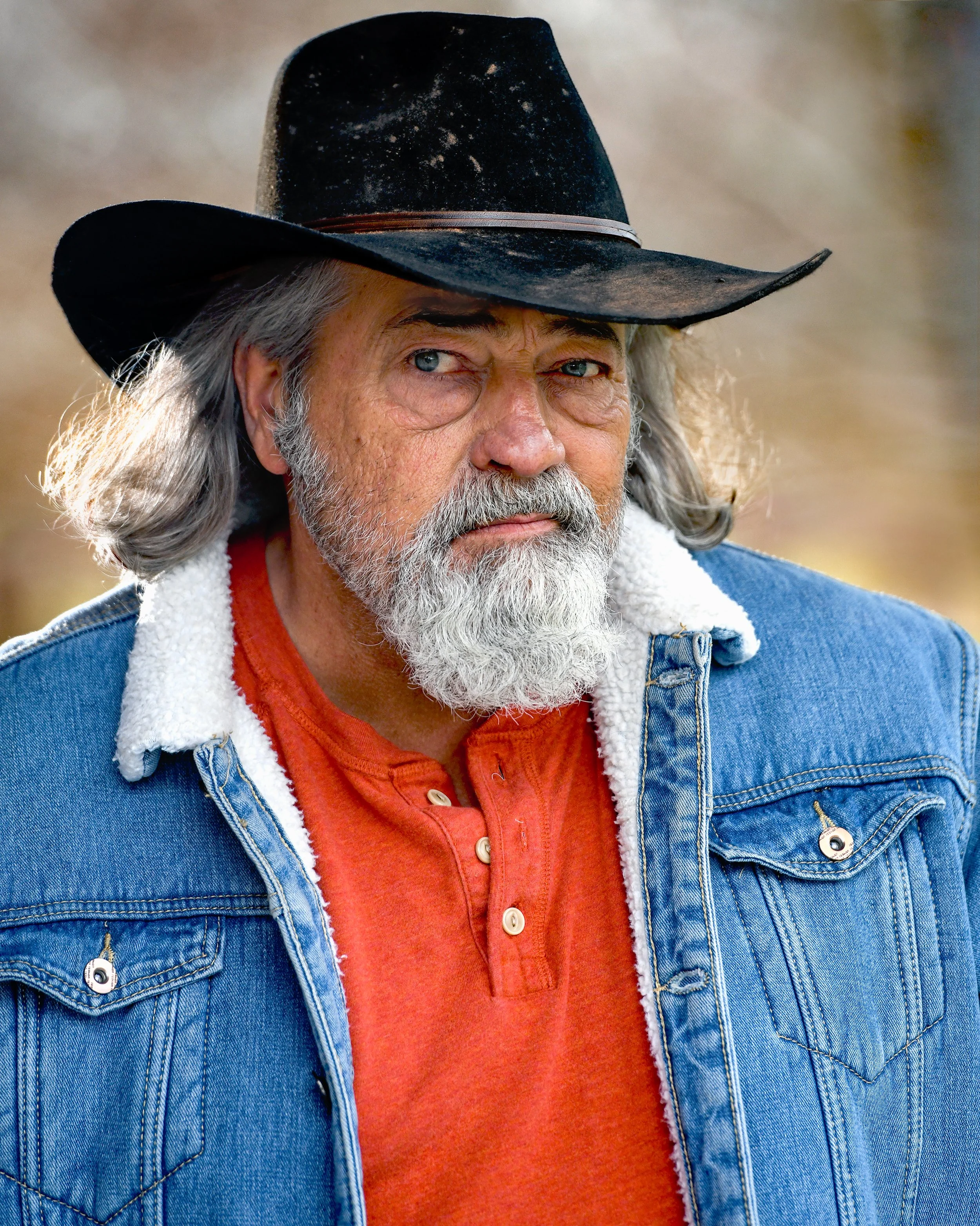 Creek Wilson-2023 Headshot-3.jpg