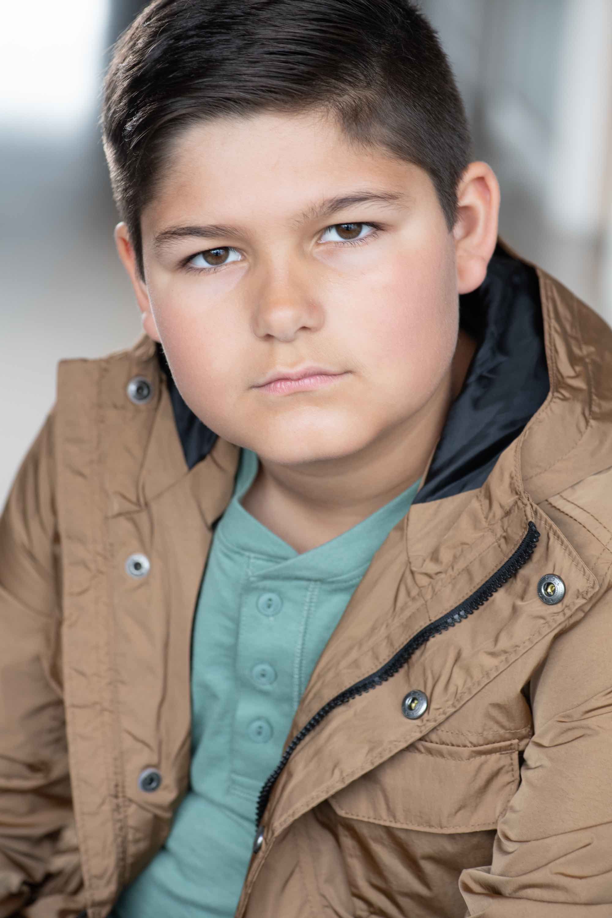 KylerCollvins16.jpg