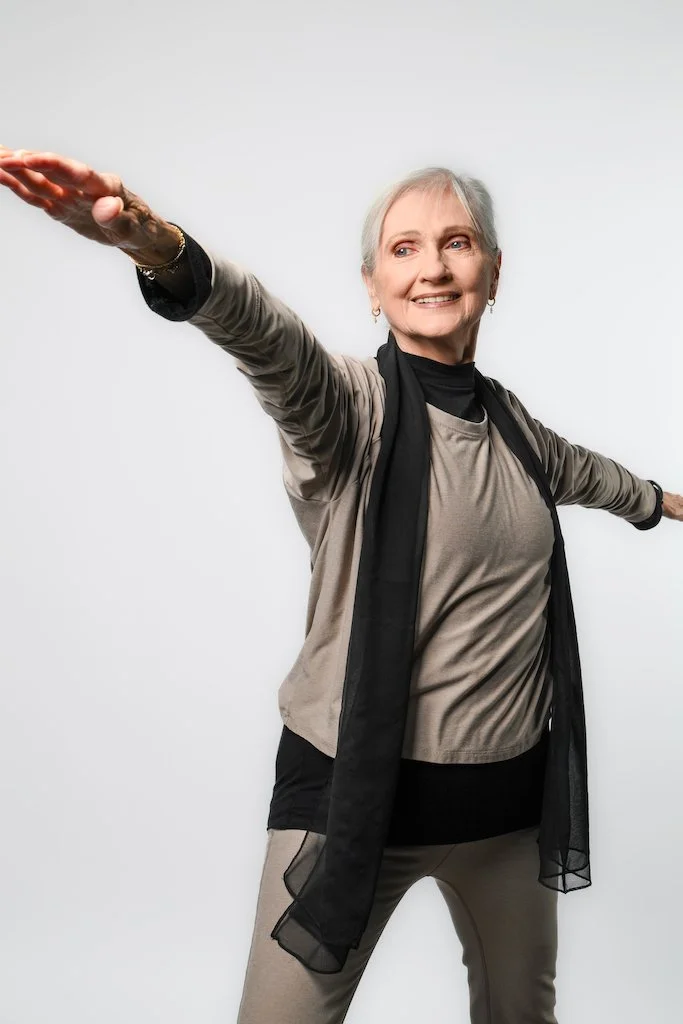 Sallie Beckes 2025 2.jpg