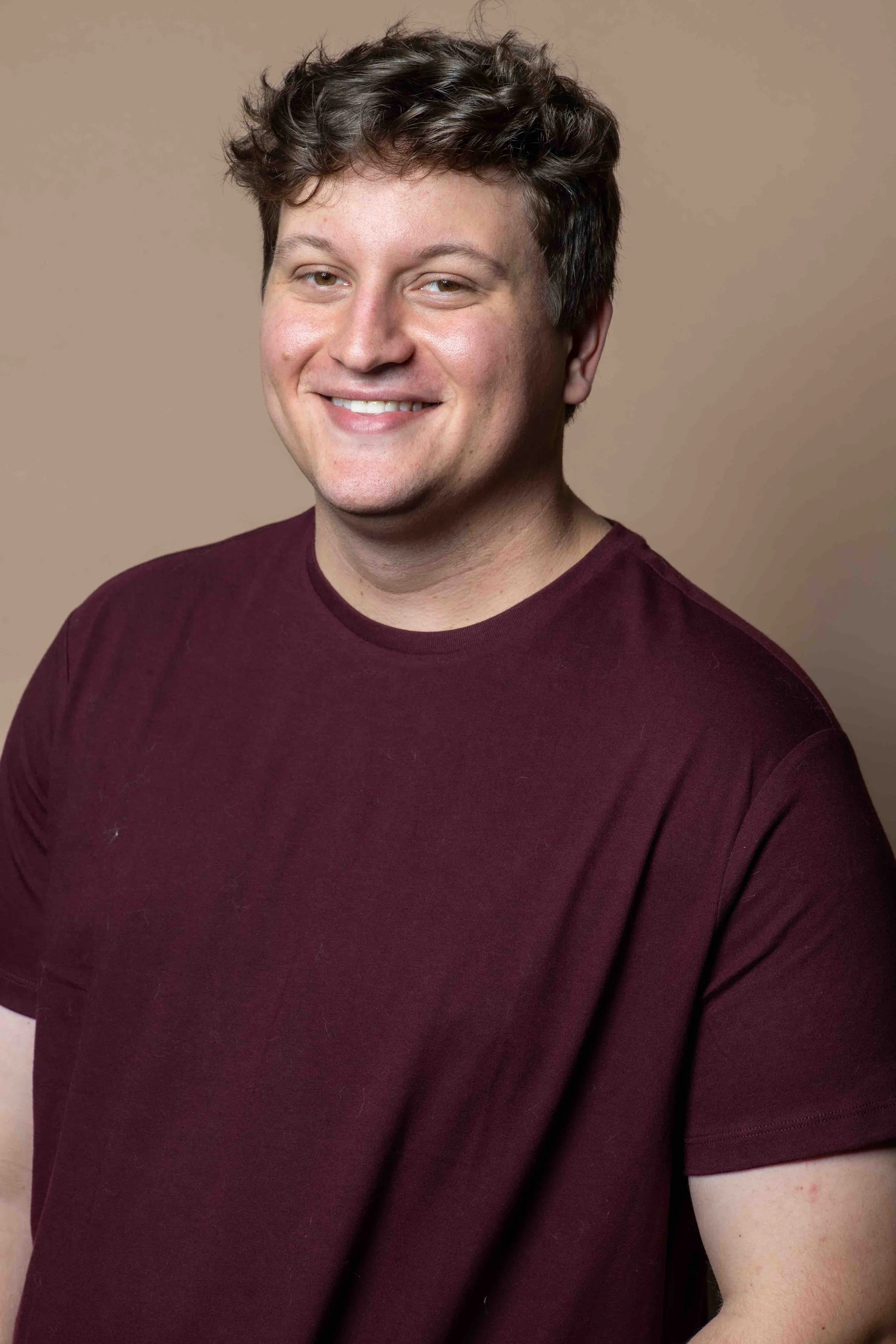 Andrew Williams 15.jpg