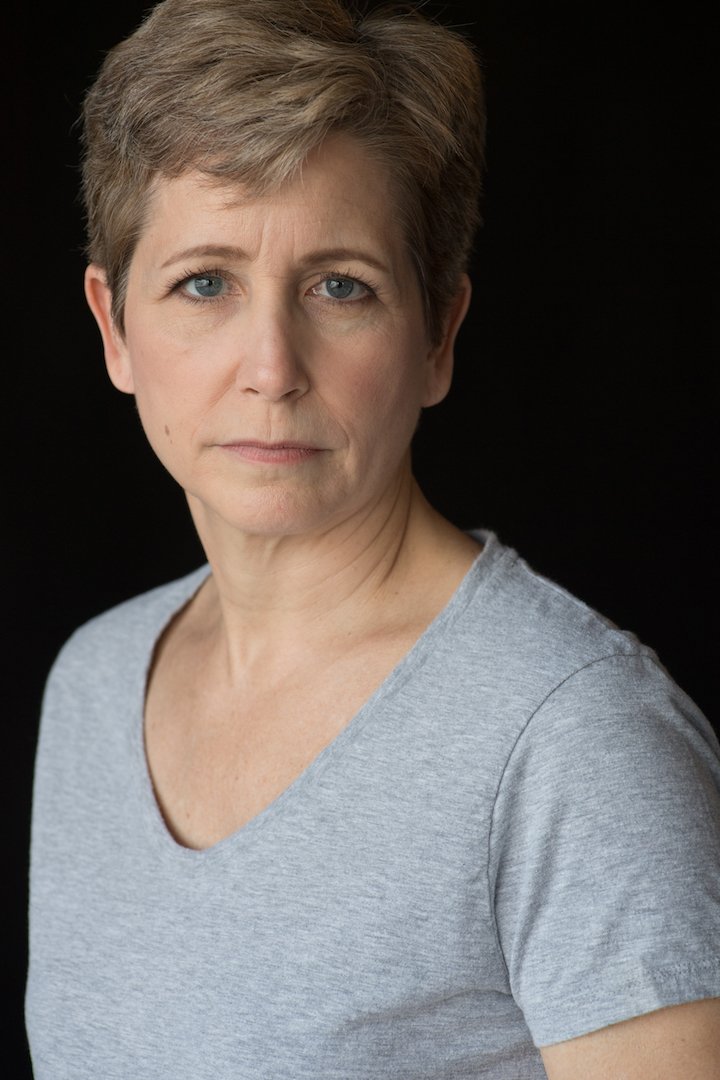 Lynn Dekle 4 copy.jpg