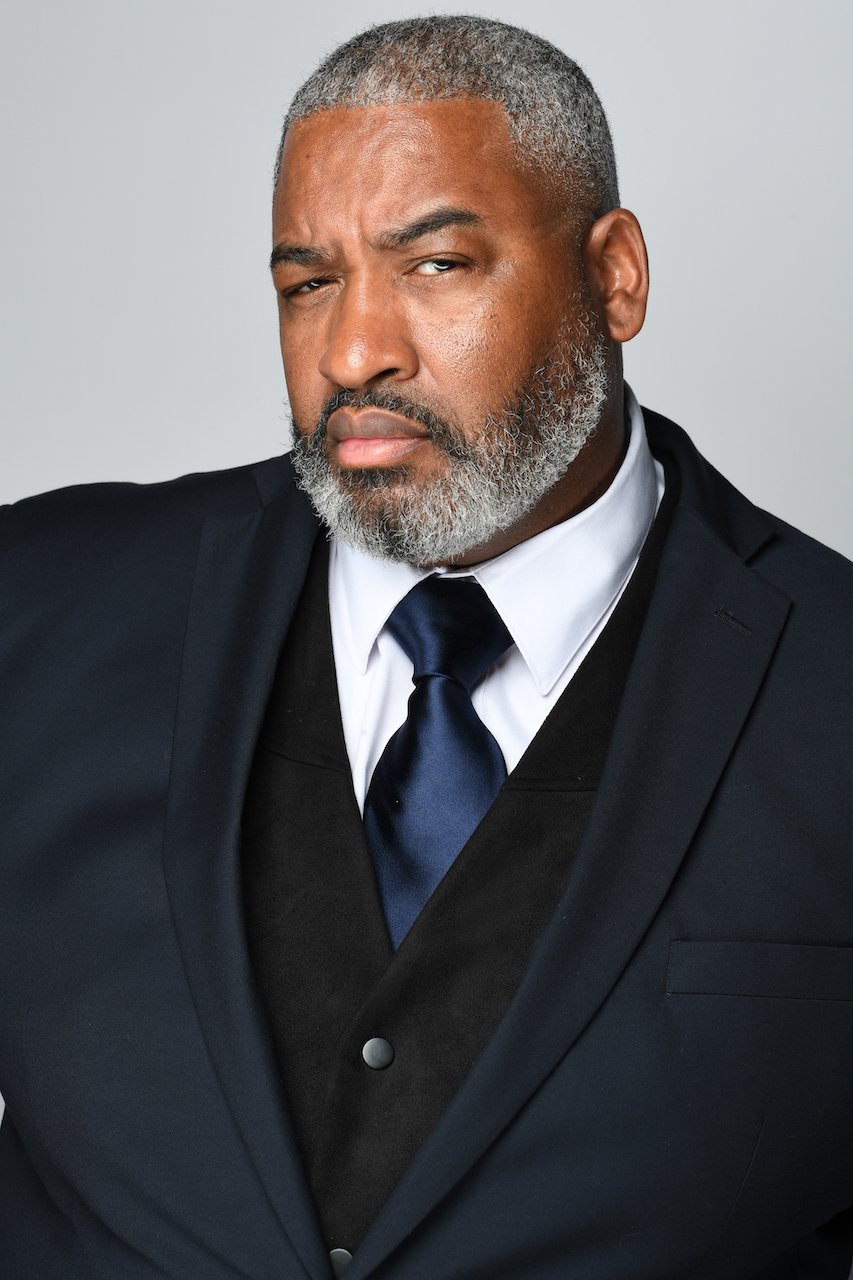 Darin Byrd22.jpg